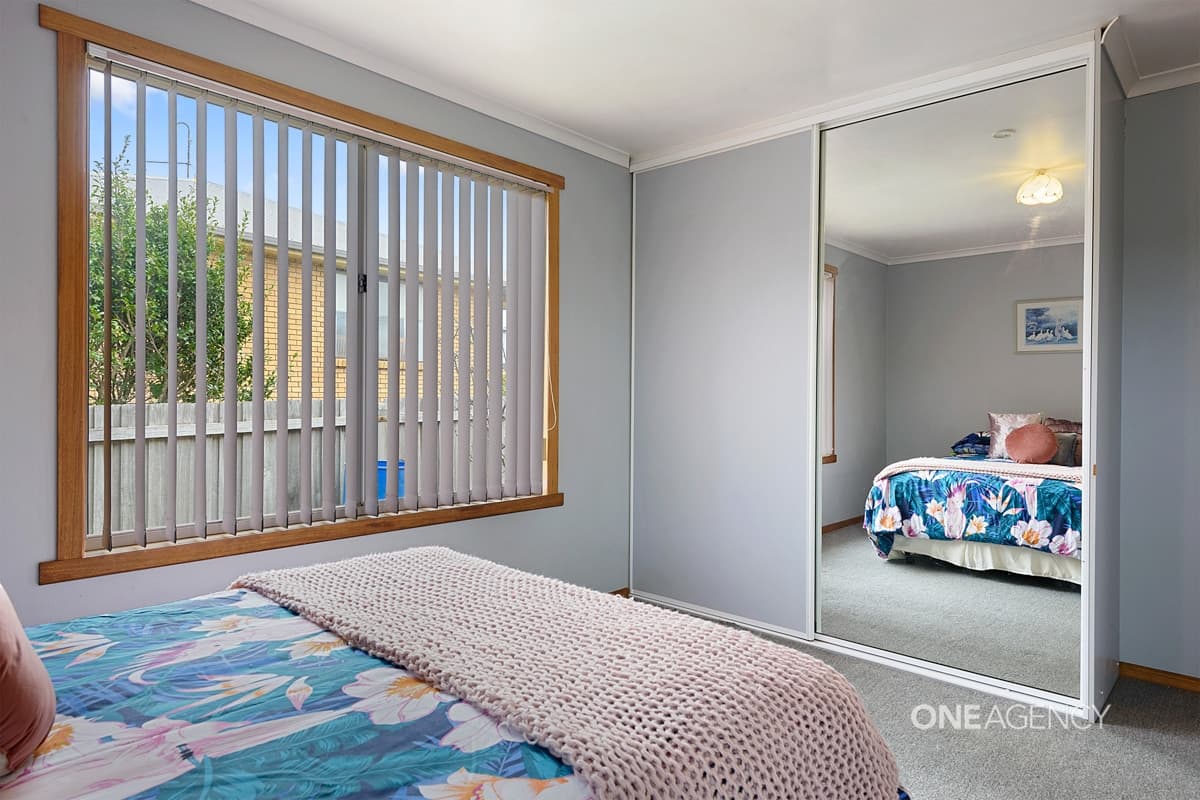 49 Amaroo Drive, Edgcumbe Beach, Edgcumbe Beach - Thumbnail 7