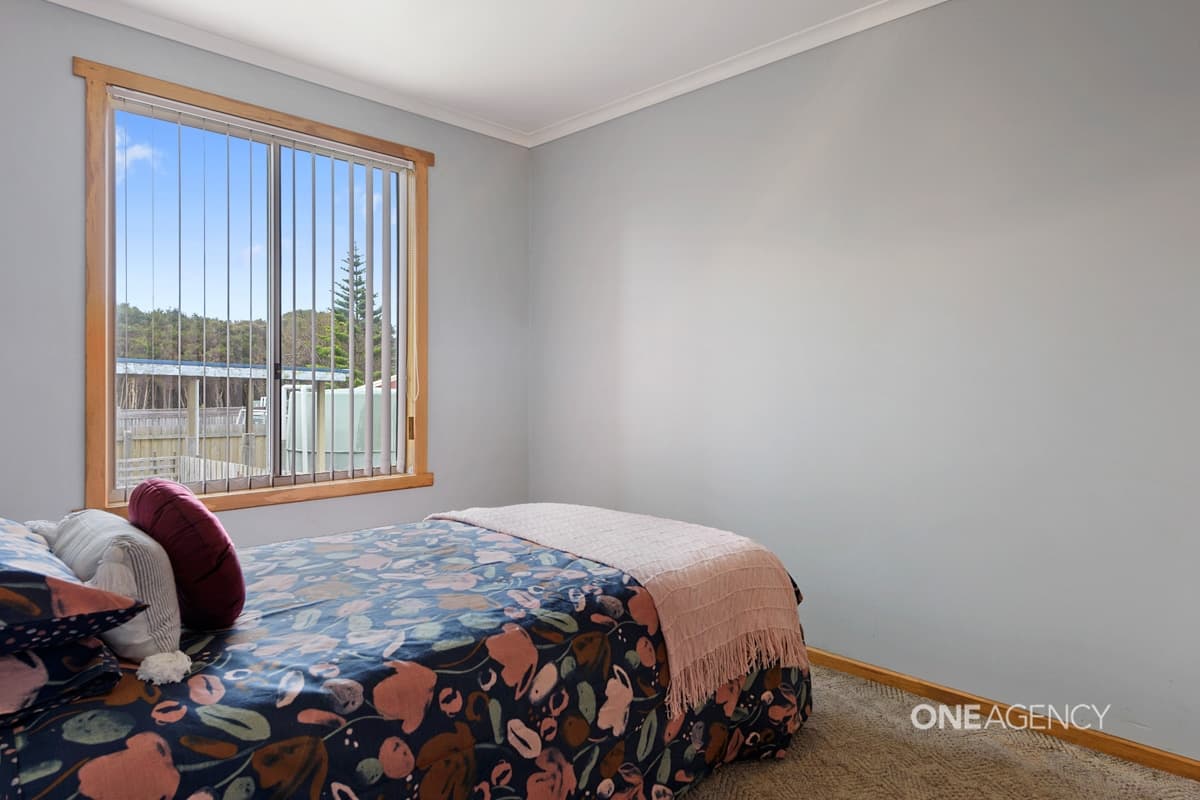 49 Amaroo Drive, Edgcumbe Beach, Edgcumbe Beach - Thumbnail 8