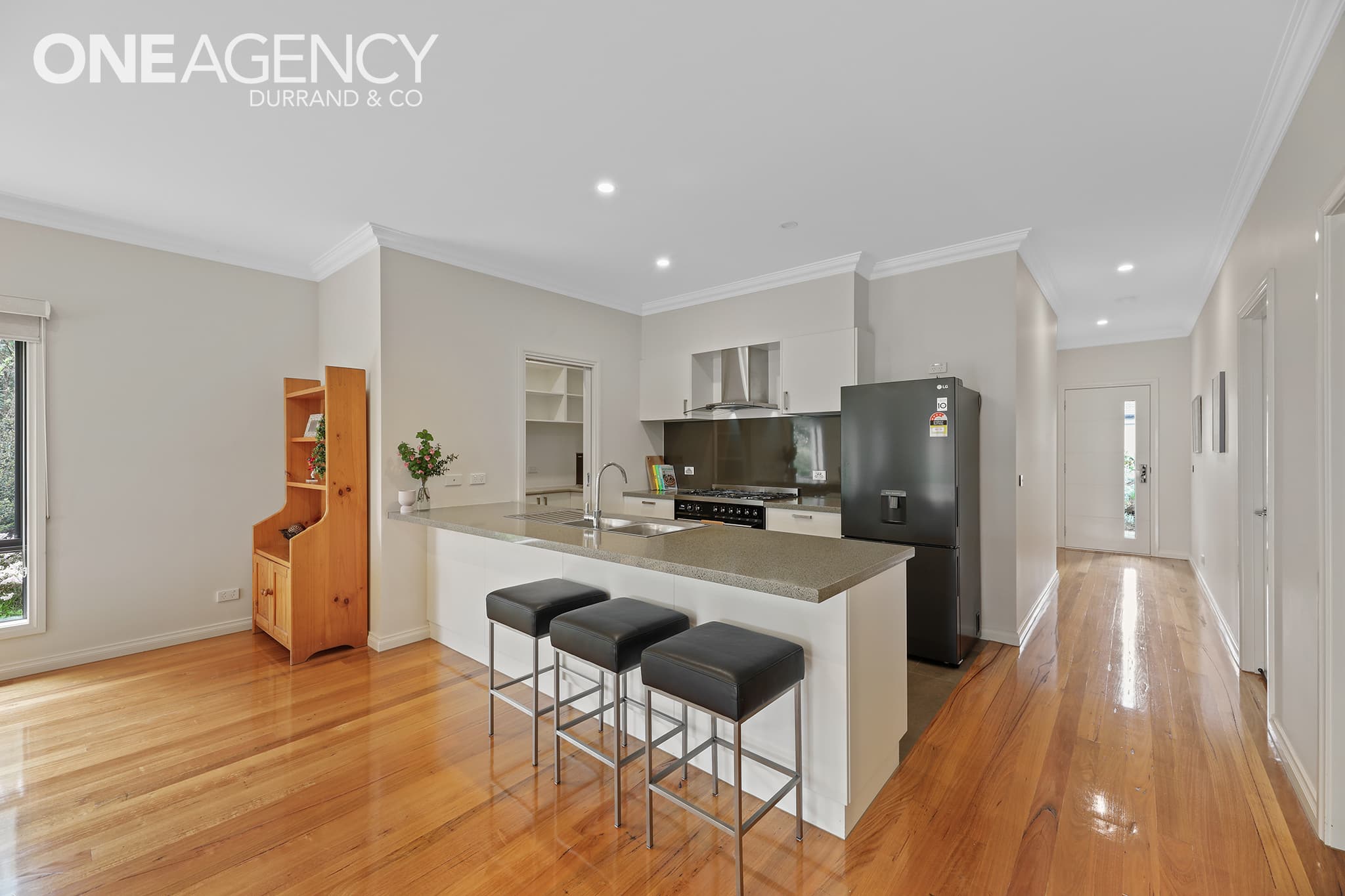 5 Tara Grove, Drouin, Drouin - Thumbnail 6