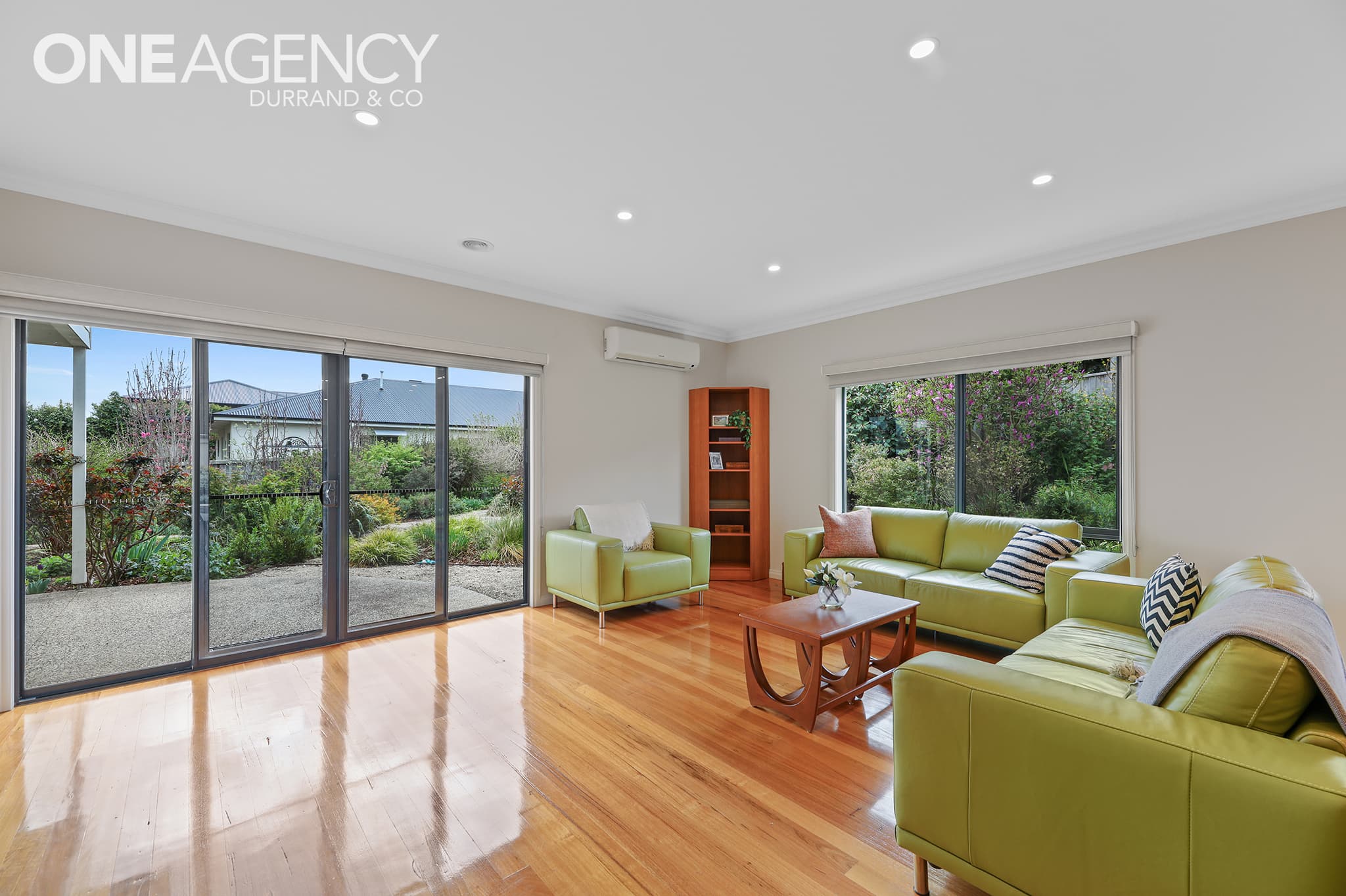 5 Tara Grove, Drouin, Drouin - Thumbnail 8
