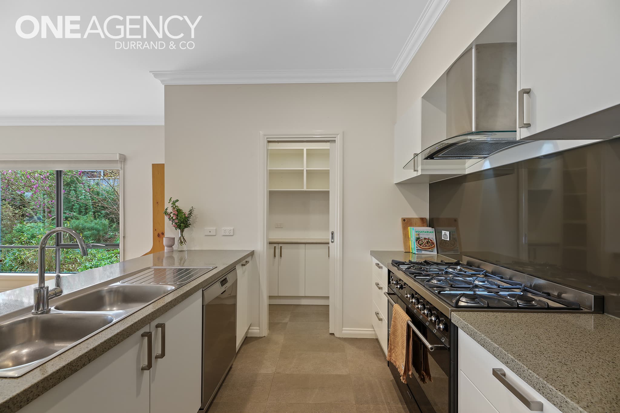 5 Tara Grove, Drouin, Drouin - Thumbnail 5