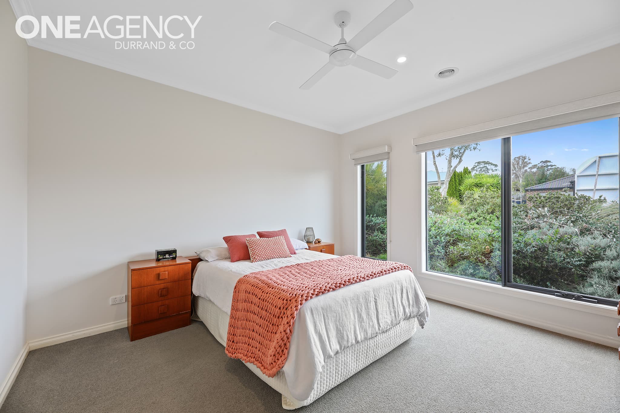 5 Tara Grove, Drouin, Drouin - Thumbnail 3