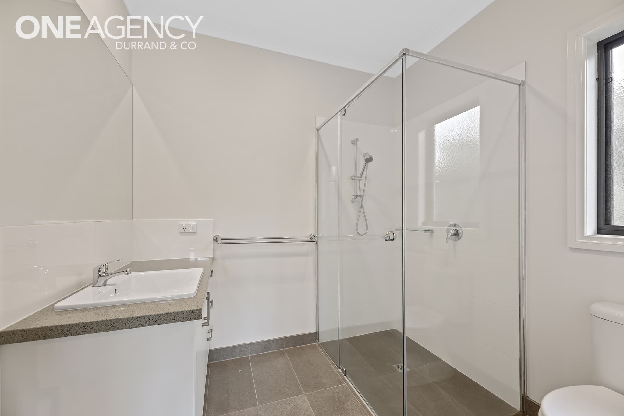 5 Tara Grove, Drouin, Drouin - Thumbnail 4