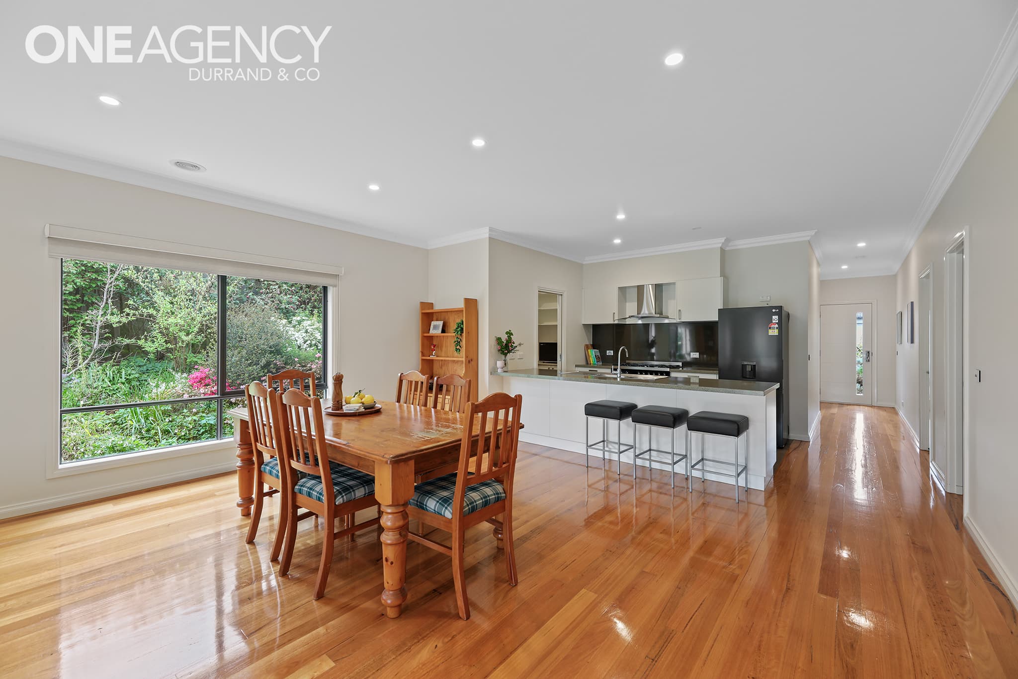 5 Tara Grove, Drouin, Drouin - Thumbnail 7