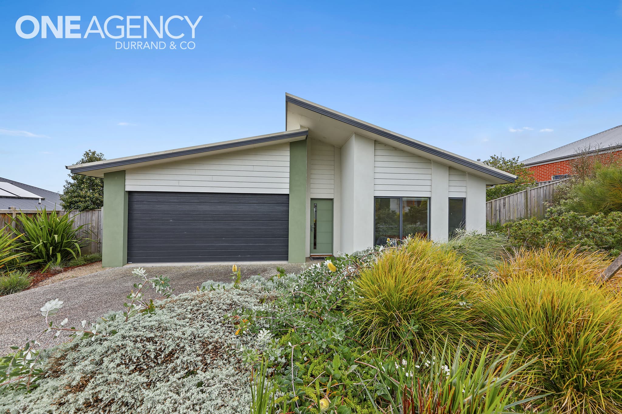 5 Tara Grove, Drouin, Drouin - Image 1