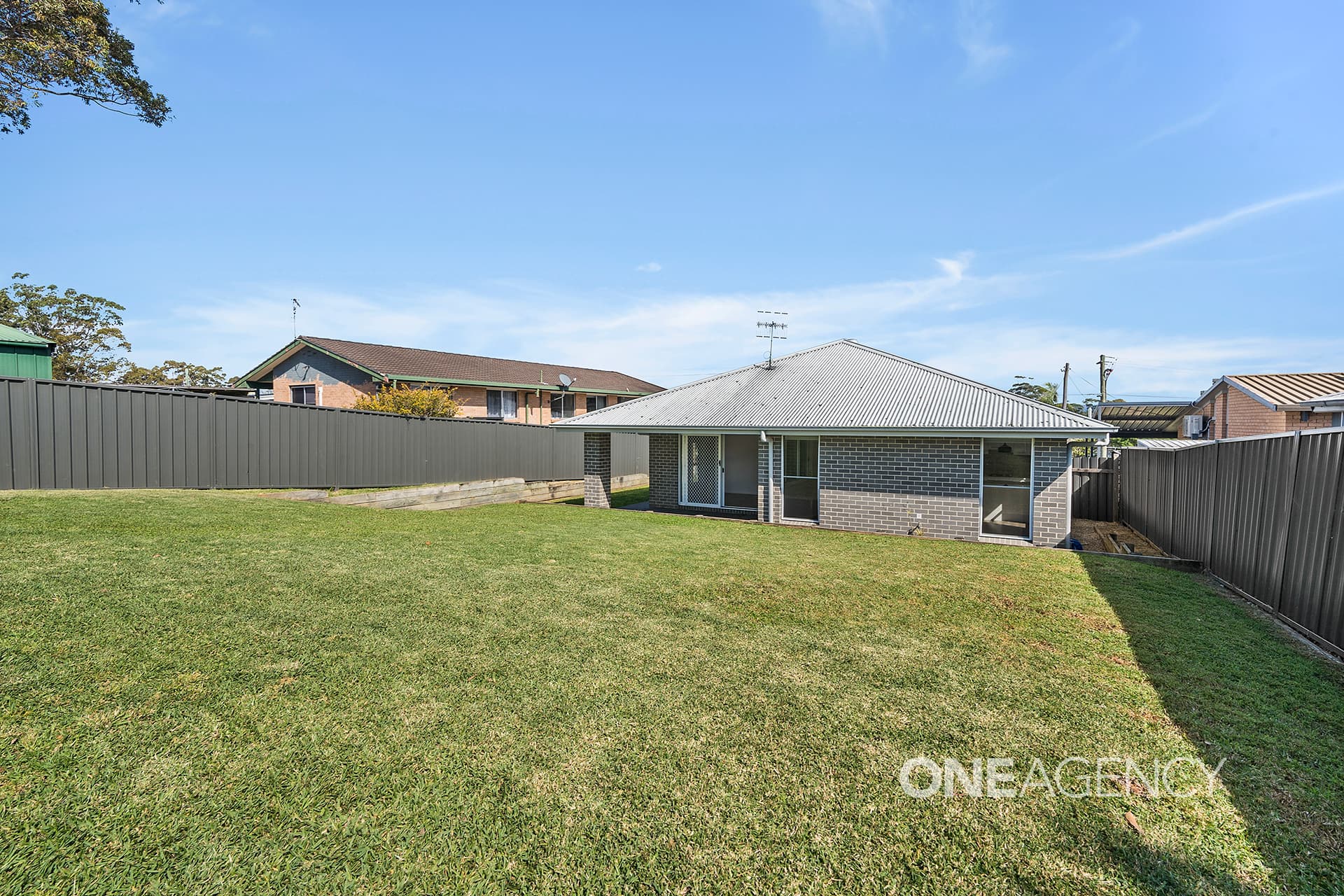 108 Island Point Road, St Georges Basin, St Georges Basin - Thumbnail 8