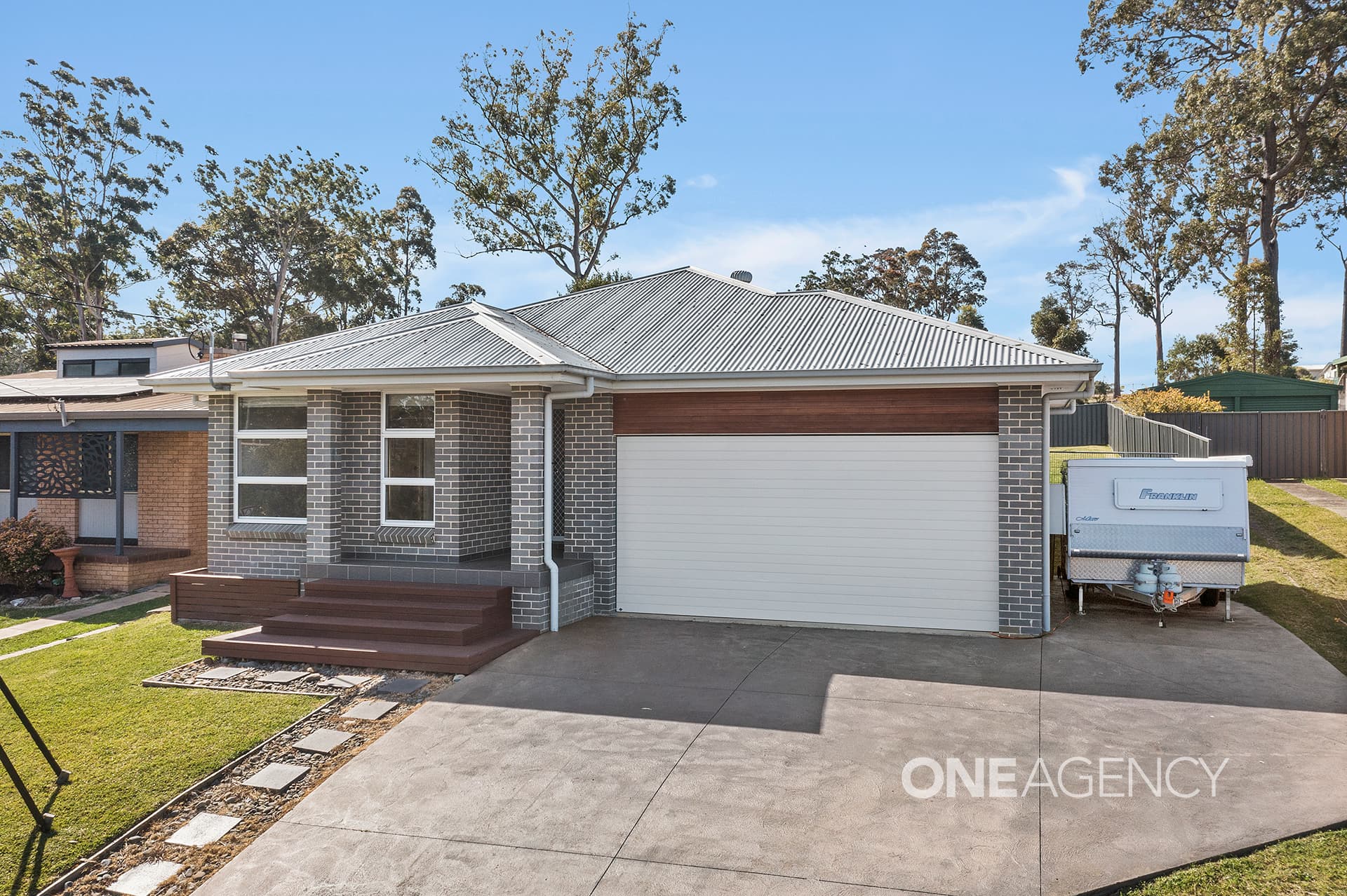 108 Island Point Road, St Georges Basin, St Georges Basin - Image 1