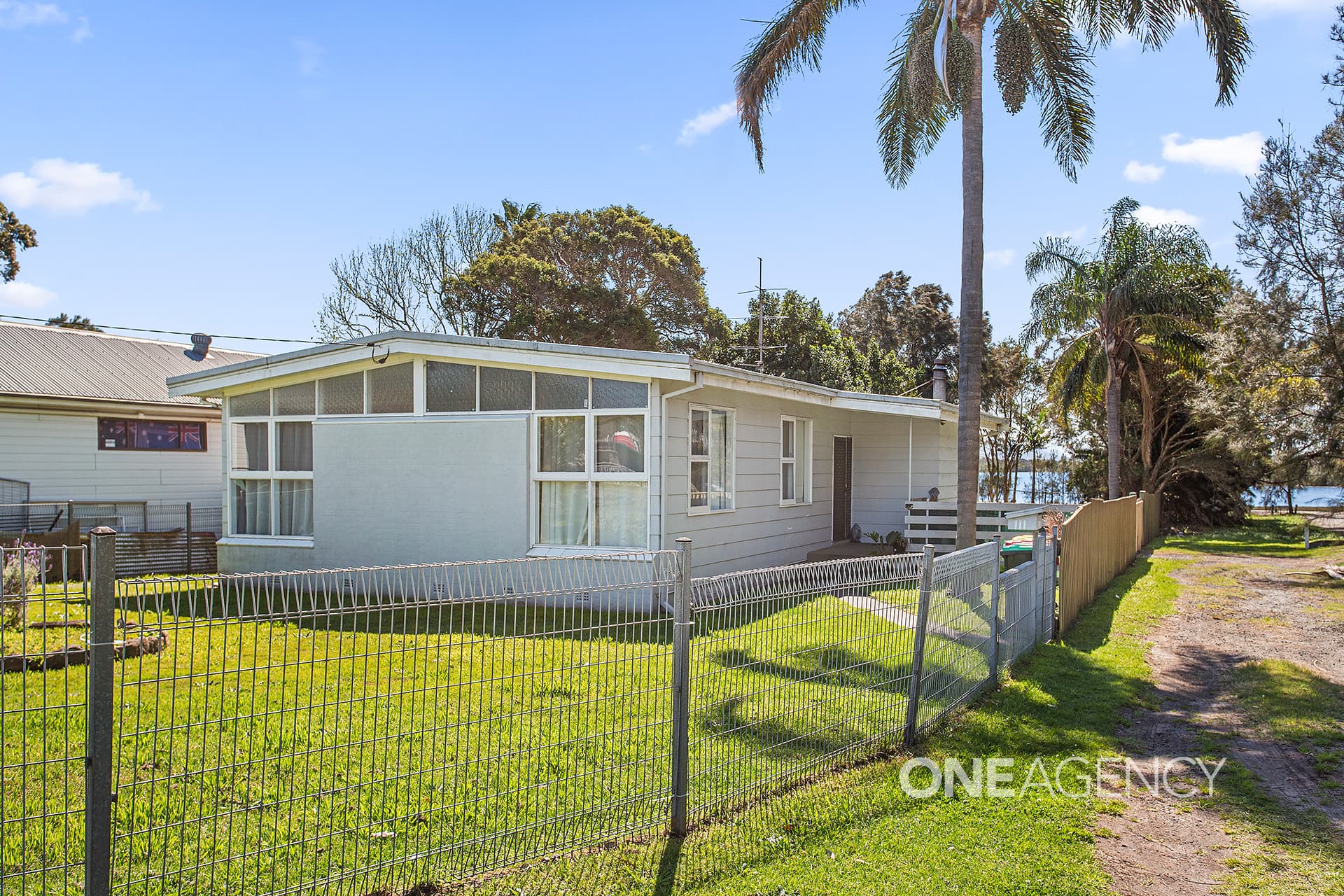 111 Koona Street, Albion Park Rail, Albion Park Rail - Image 1