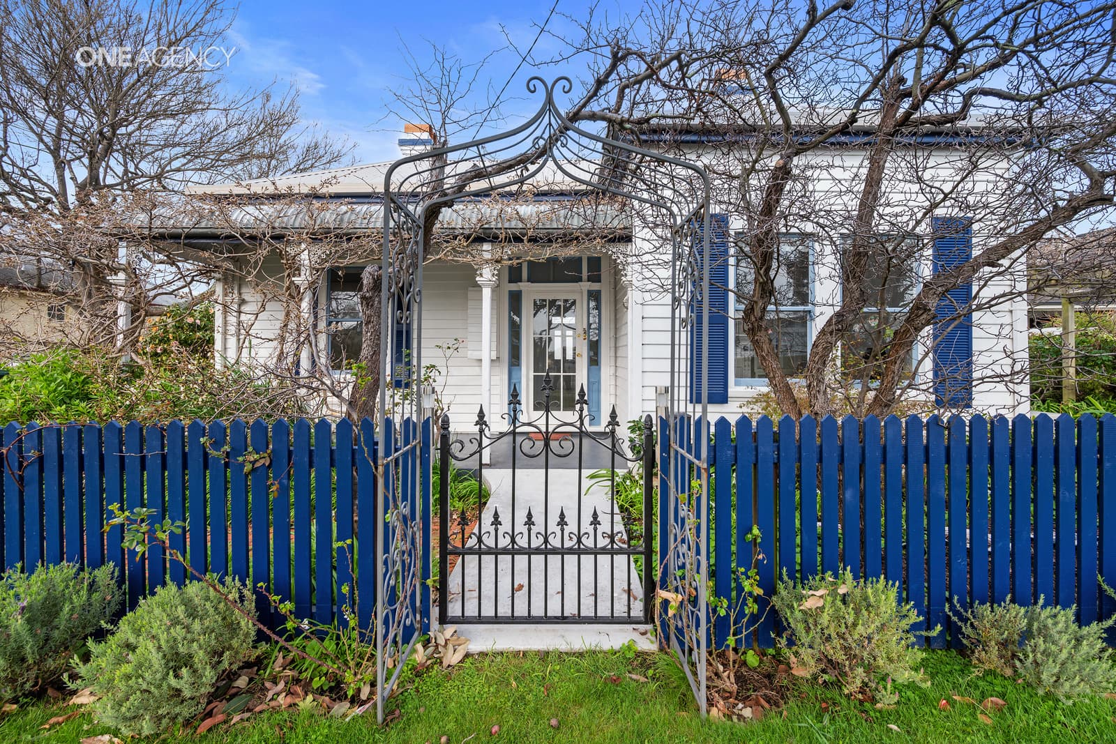 5 Nicholls Street, Devonport, Devonport - Thumbnail 2
