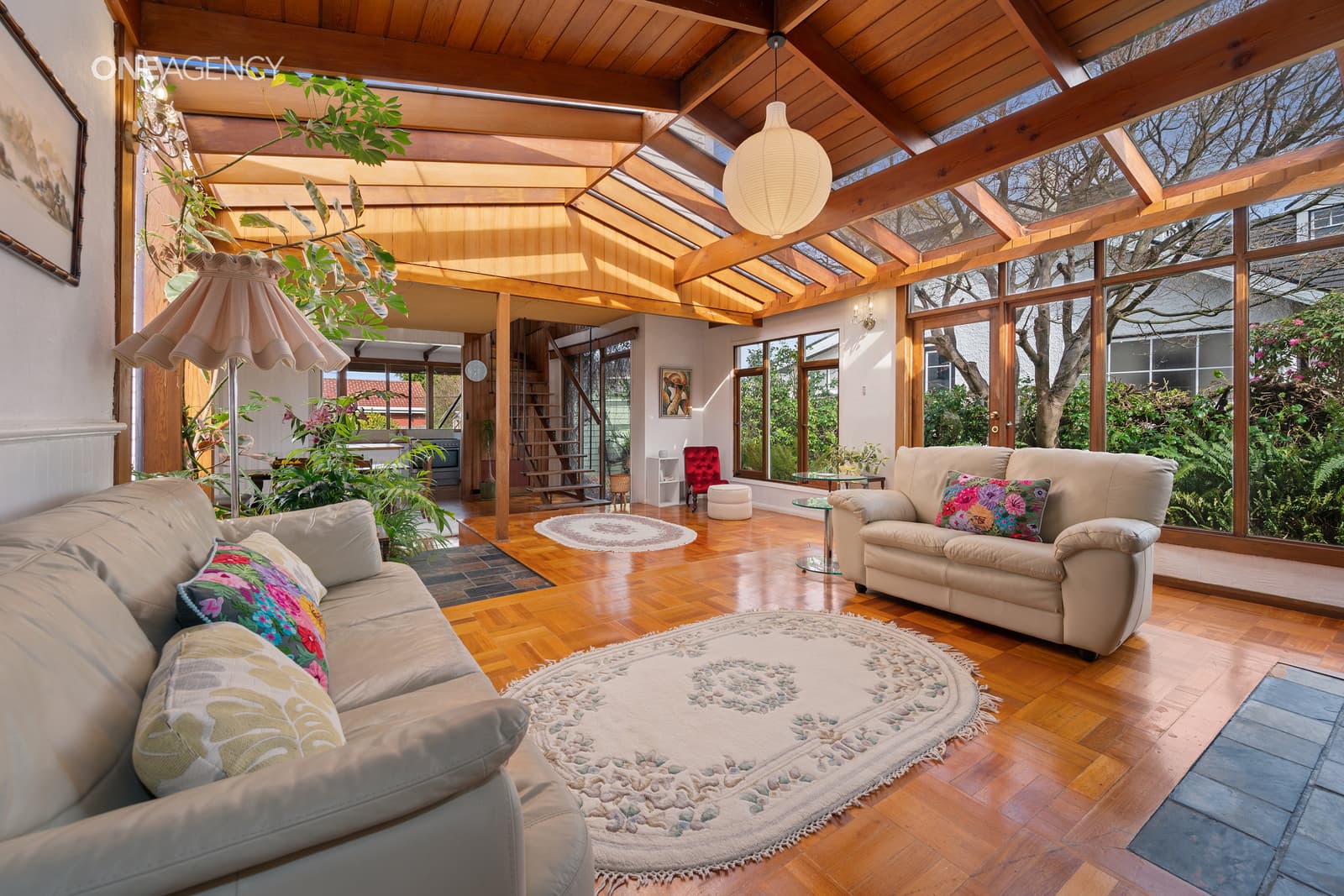 5 Nicholls Street, Devonport, Devonport - Thumbnail 4