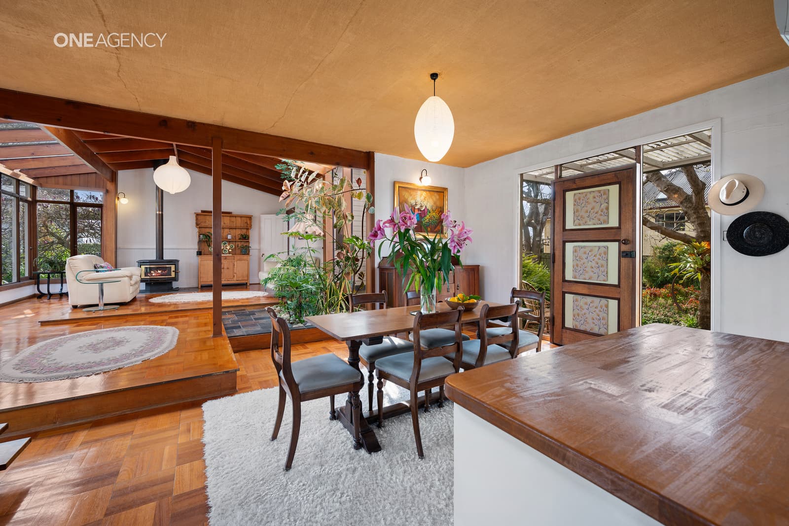 5 Nicholls Street, Devonport, Devonport - Thumbnail 5