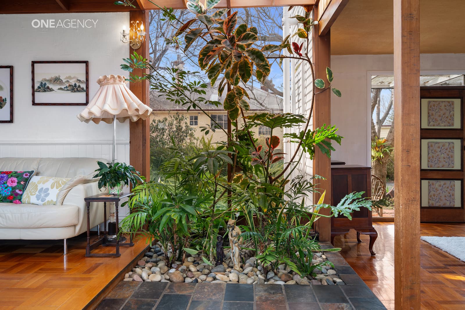 5 Nicholls Street, Devonport, Devonport - Thumbnail 6