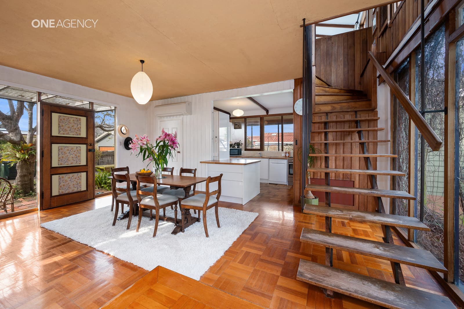 5 Nicholls Street, Devonport, Devonport - Thumbnail 7