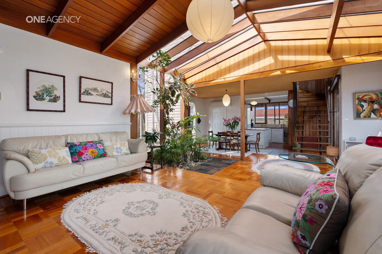 5 Nicholls Street, Devonport, Devonport - Thumbnail 8