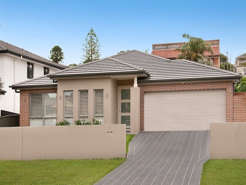 13 Renown Street, Wamberal, Wamberal - Image 1