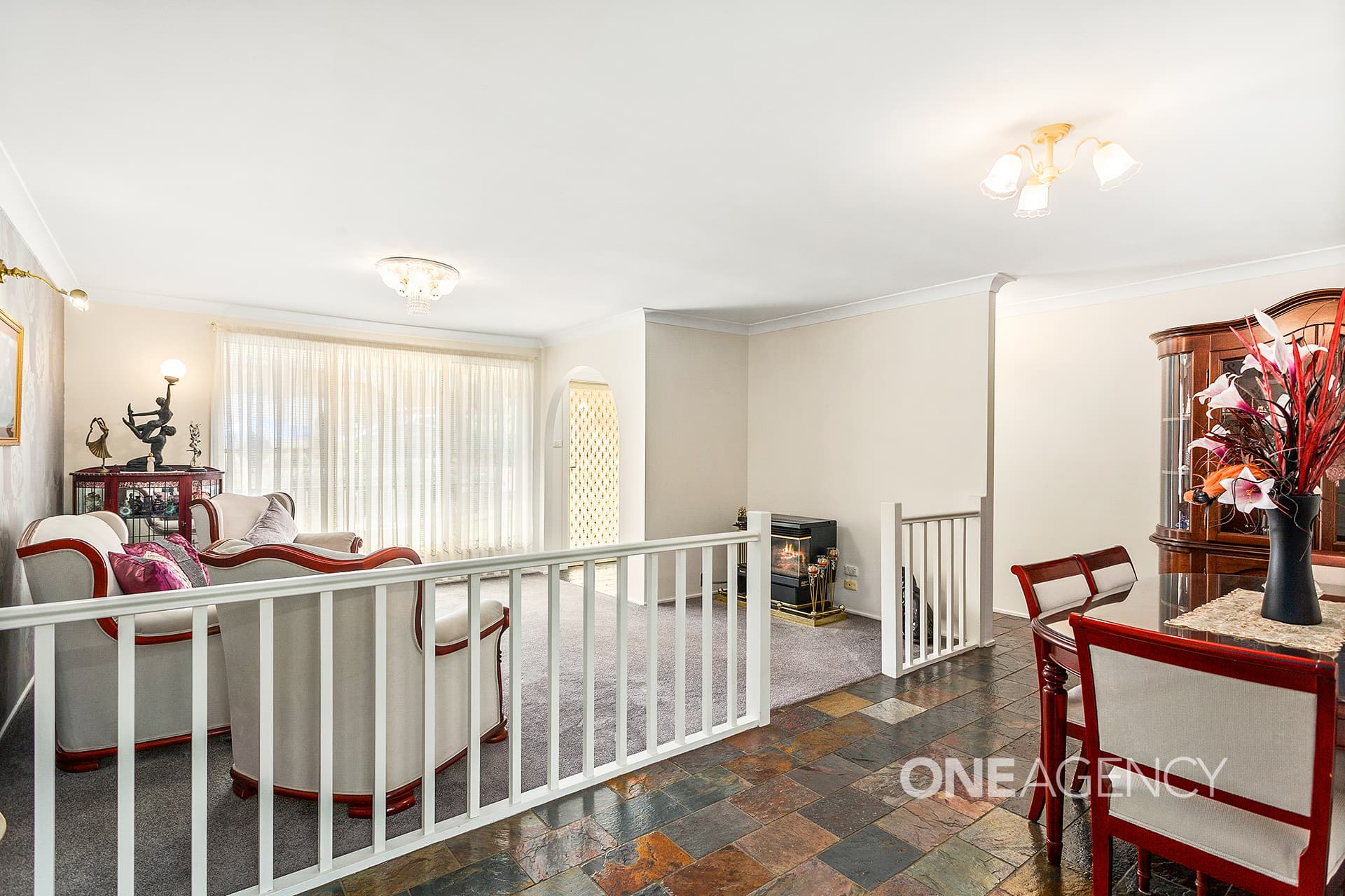 48 Conway Crescent, Blackbutt, Blackbutt - Thumbnail 2
