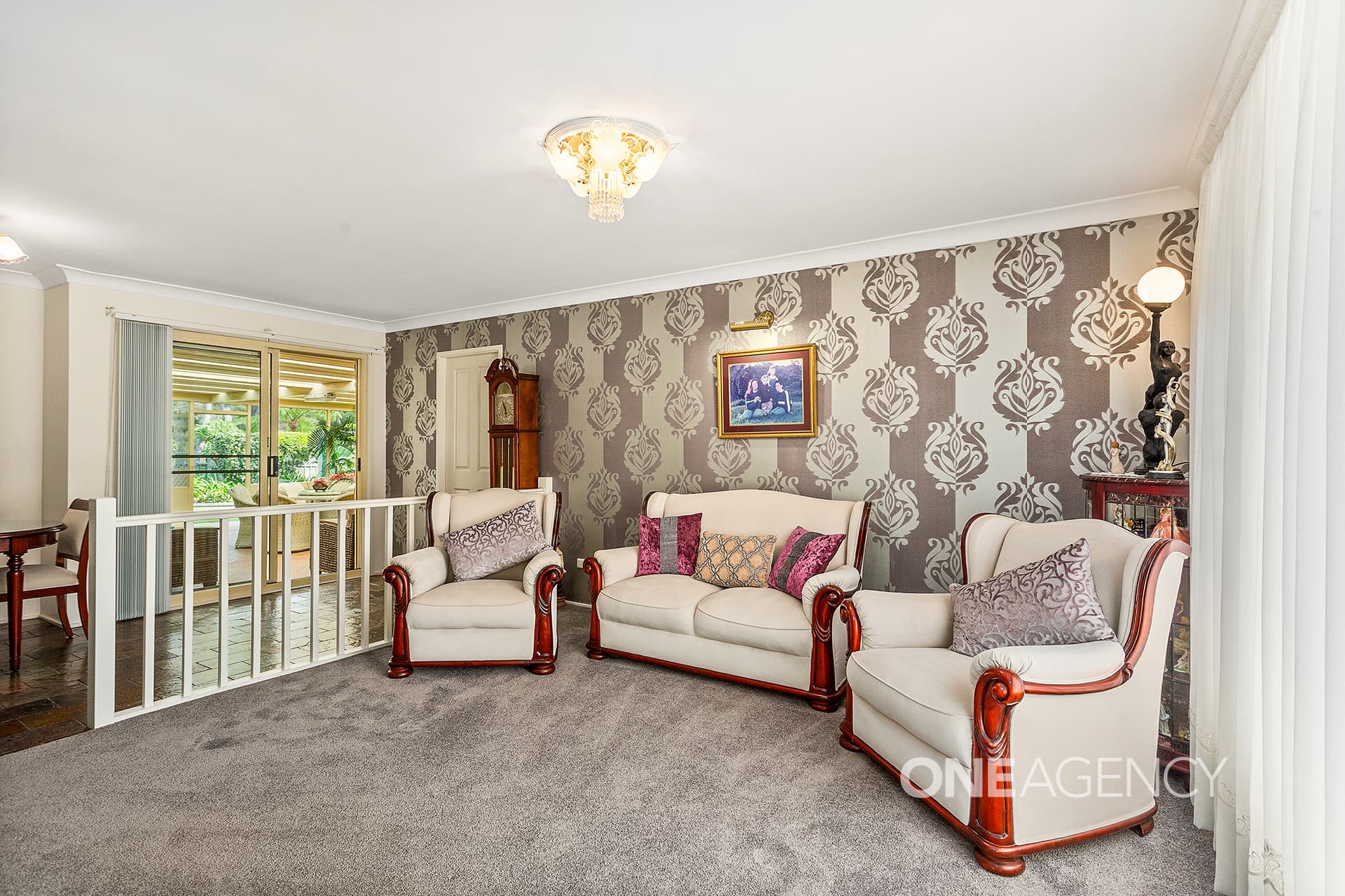 48 Conway Crescent, Blackbutt, Blackbutt - Thumbnail 3
