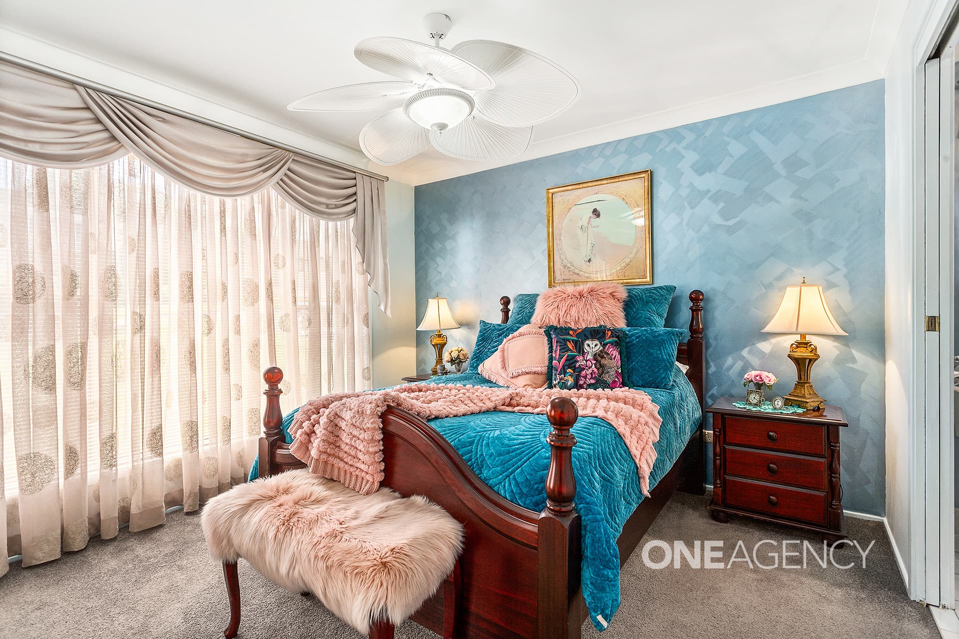 48 Conway Crescent, Blackbutt, Blackbutt - Thumbnail 4