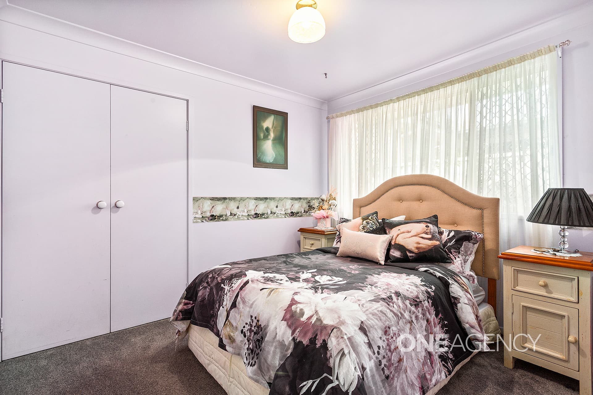 48 Conway Crescent, Blackbutt, Blackbutt - Thumbnail 5