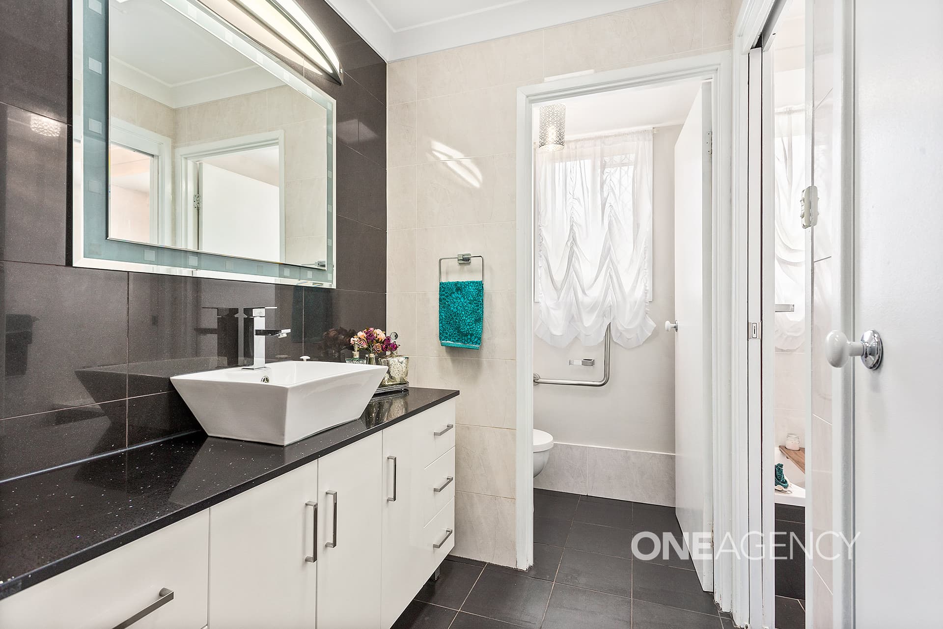 48 Conway Crescent, Blackbutt, Blackbutt - Thumbnail 6