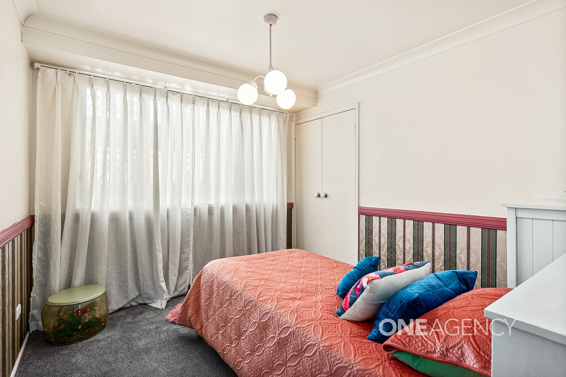 48 Conway Crescent, Blackbutt, Blackbutt - Thumbnail 7