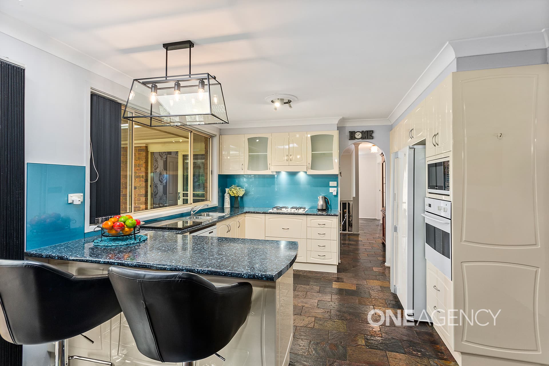 48 Conway Crescent, Blackbutt, Blackbutt - Thumbnail 8