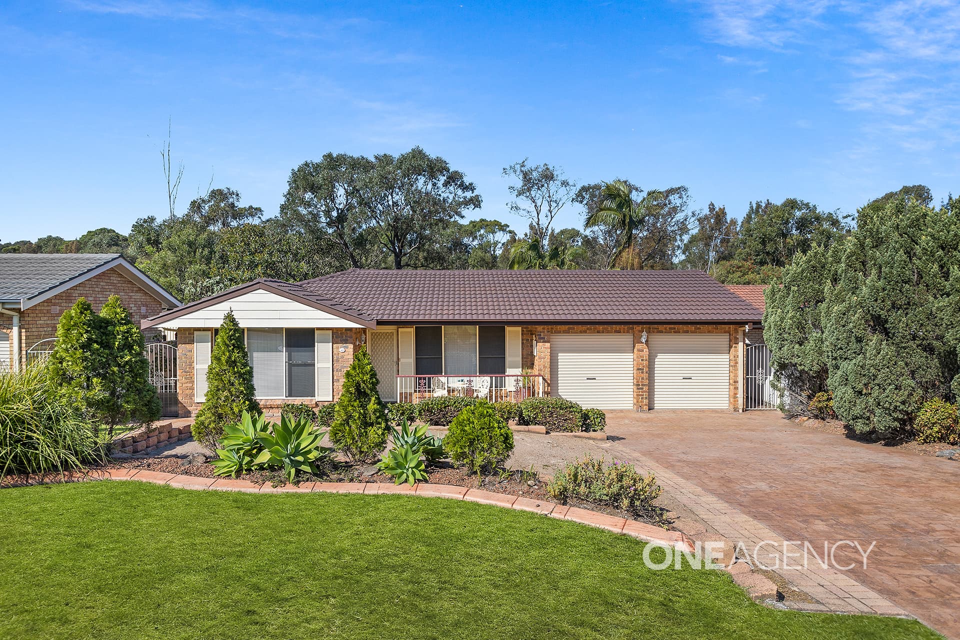 48 Conway Crescent, Blackbutt, Blackbutt - Image 1