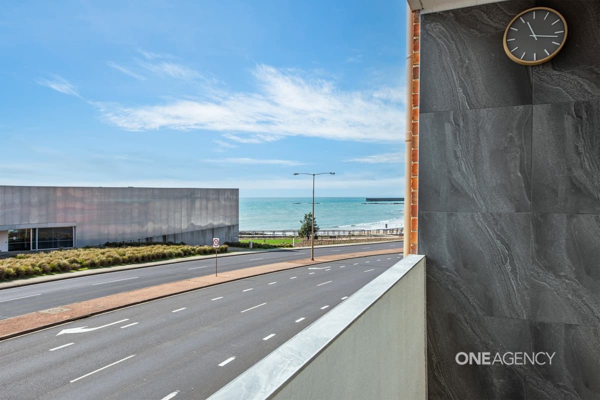 10/47 North Terrace, Burnie, Burnie - Thumbnail 3