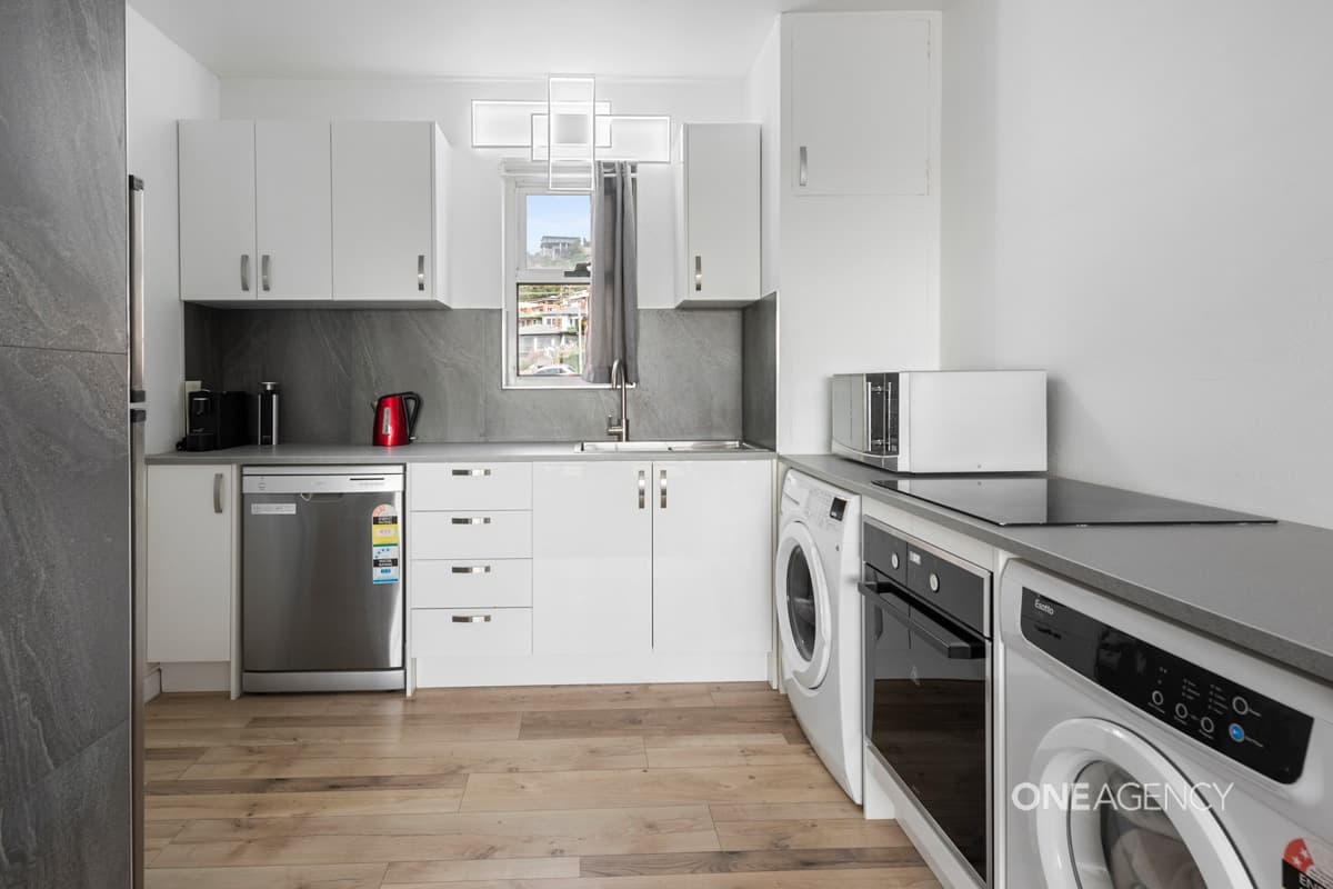 10/47 North Terrace, Burnie, Burnie - Thumbnail 4