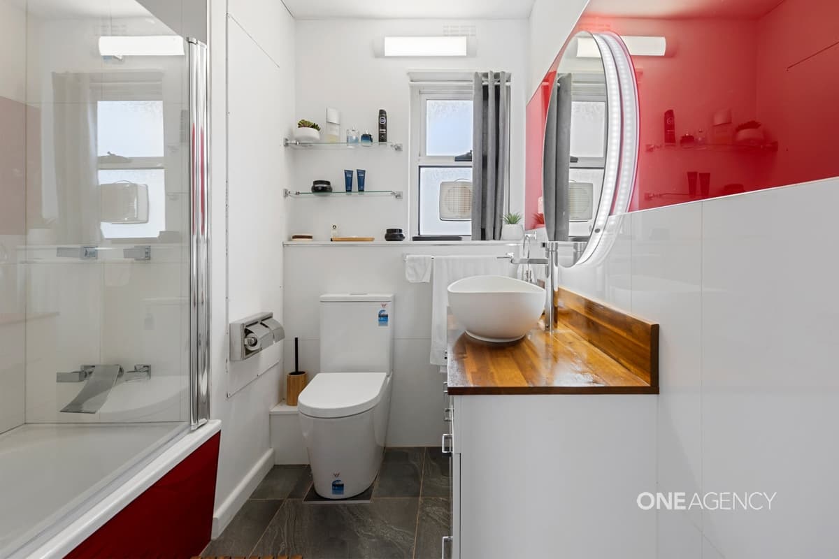 10/47 North Terrace, Burnie, Burnie - Thumbnail 5
