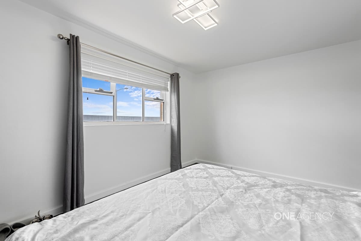 10/47 North Terrace, Burnie, Burnie - Thumbnail 6