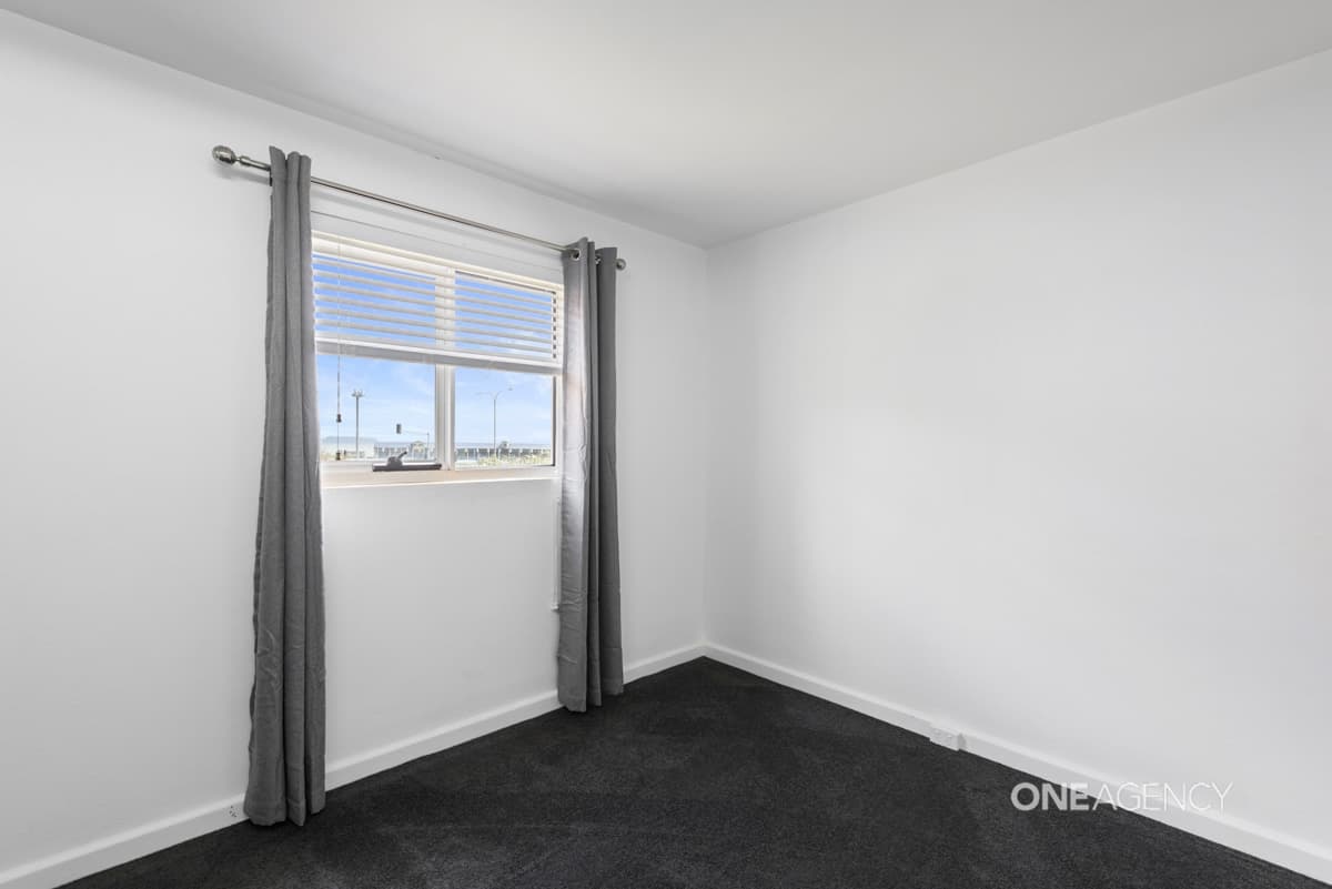 10/47 North Terrace, Burnie, Burnie - Thumbnail 7