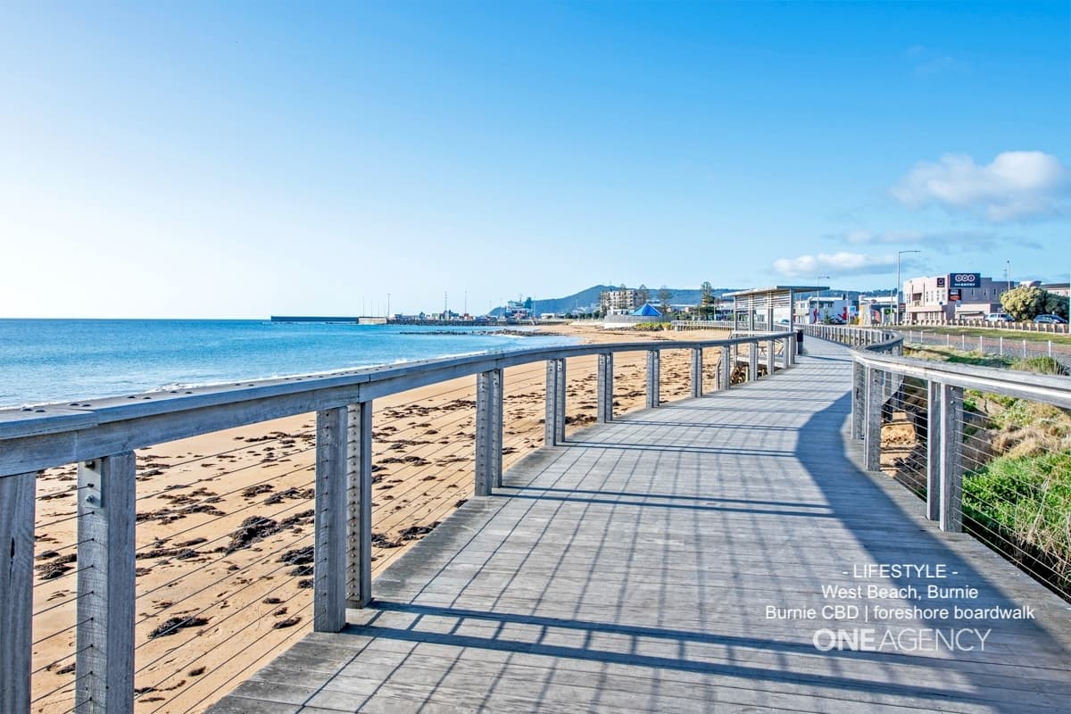 10/47 North Terrace, Burnie, Burnie - Thumbnail 8
