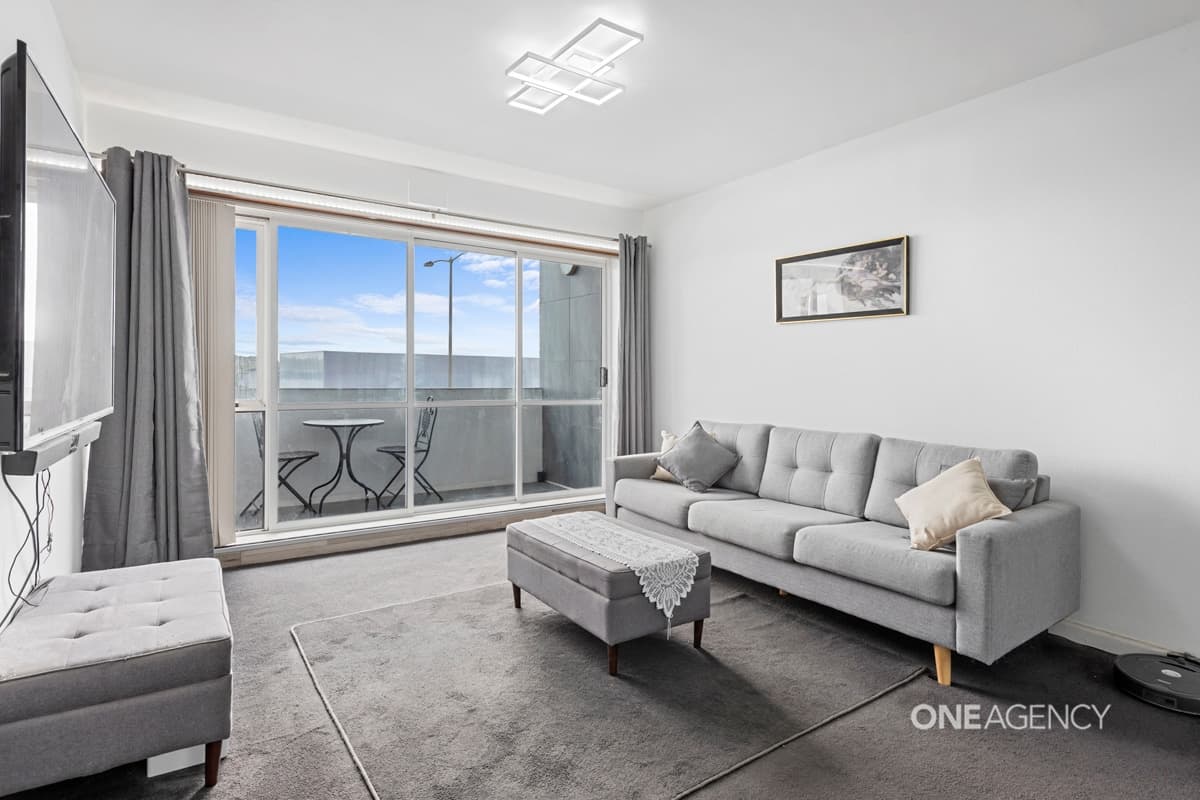10/47 North Terrace, Burnie, Burnie - Image 1