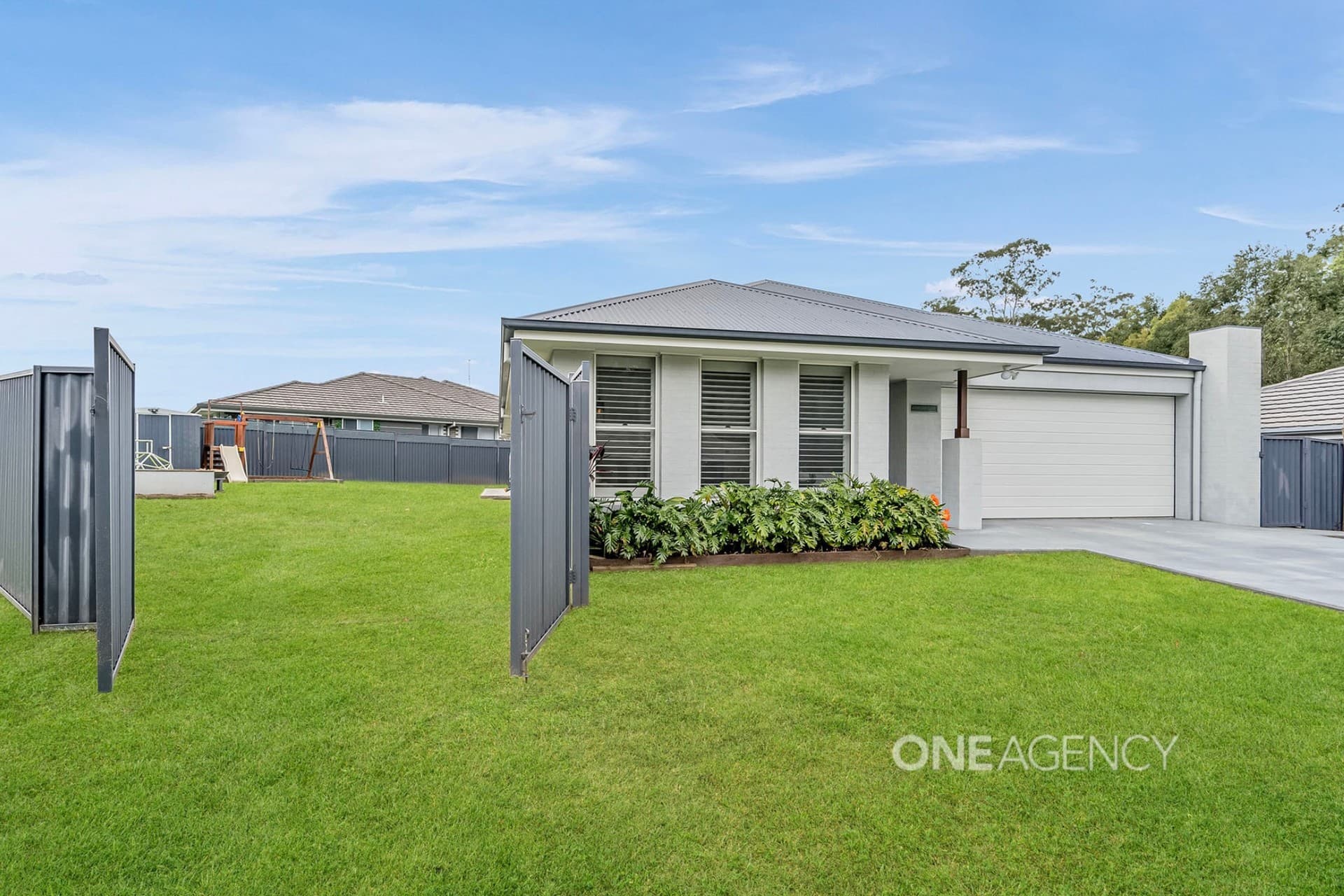 4 Chicory Close, Wauchope, Wauchope - Thumbnail 2