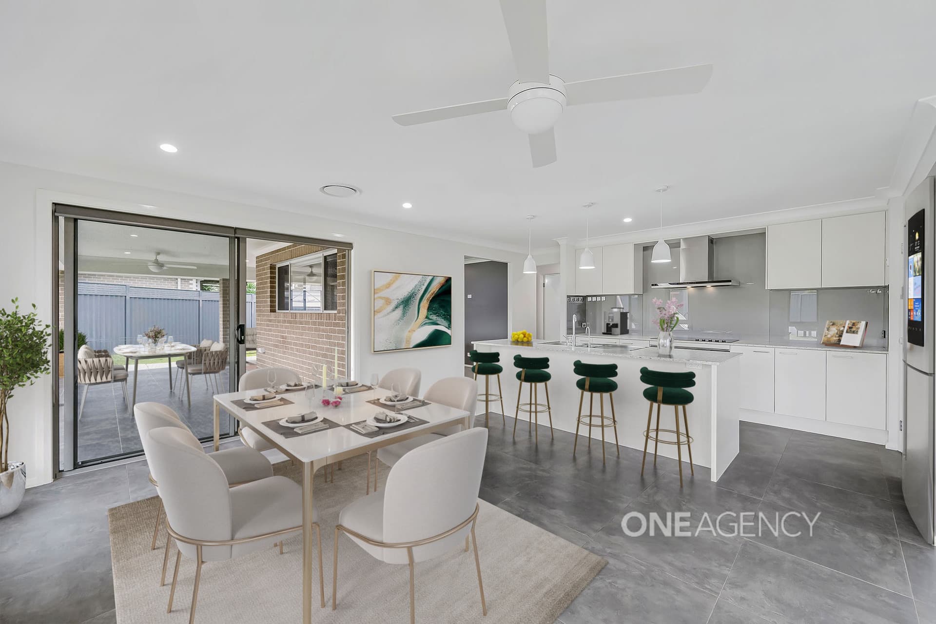 4 Chicory Close, Wauchope, Wauchope - Thumbnail 4