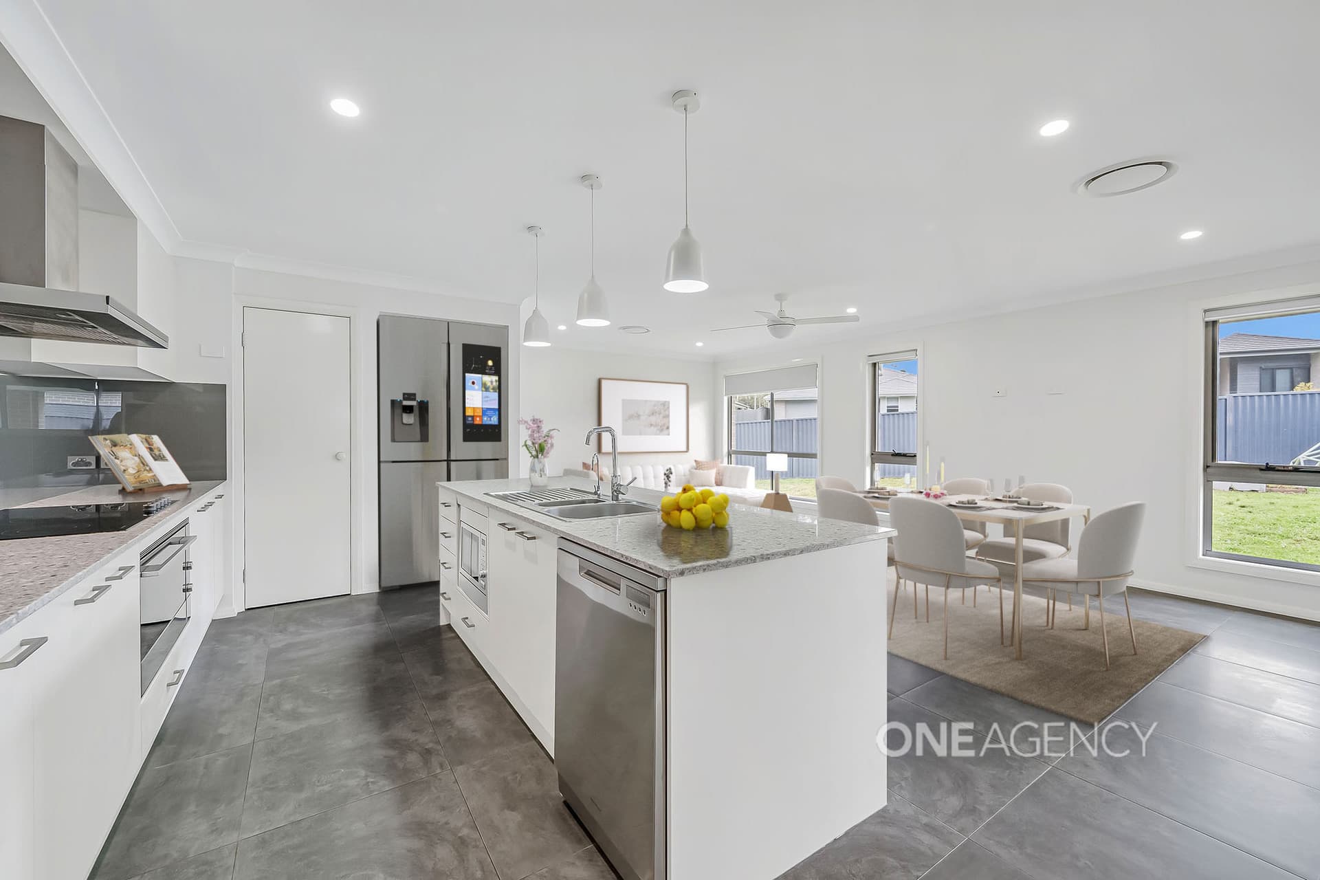 4 Chicory Close, Wauchope, Wauchope - Thumbnail 5