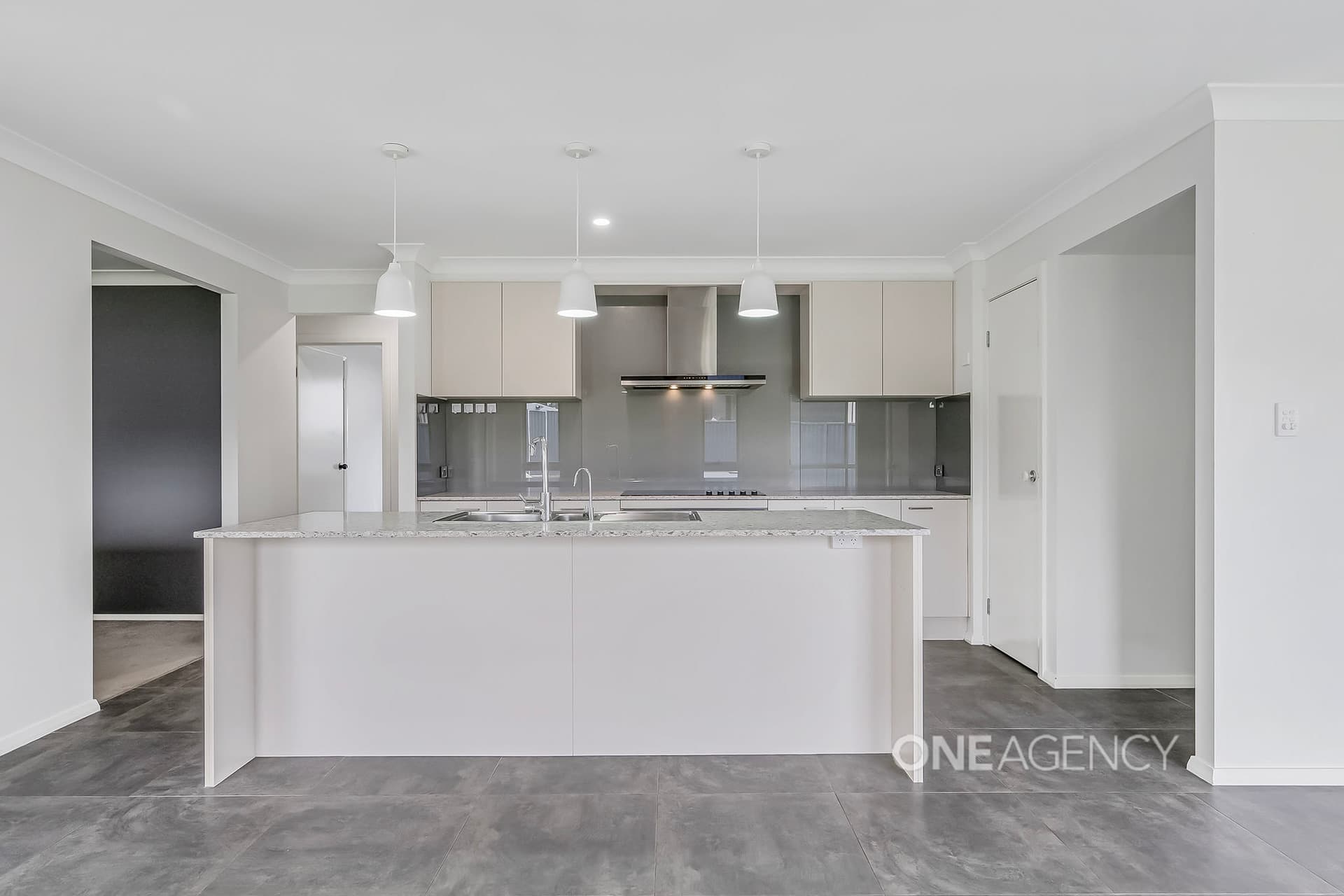 4 Chicory Close, Wauchope, Wauchope - Thumbnail 6