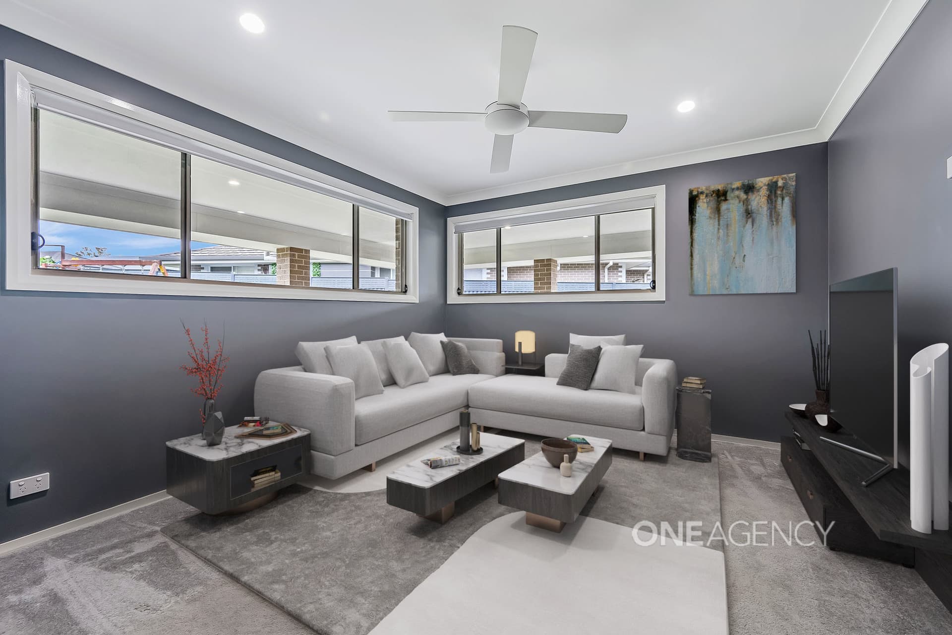4 Chicory Close, Wauchope, Wauchope - Thumbnail 7