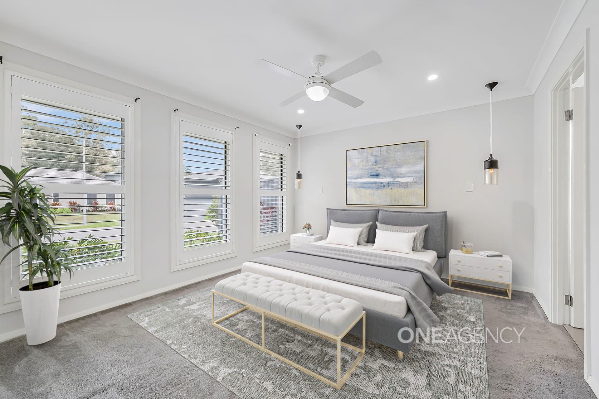 4 Chicory Close, Wauchope, Wauchope - Thumbnail 8