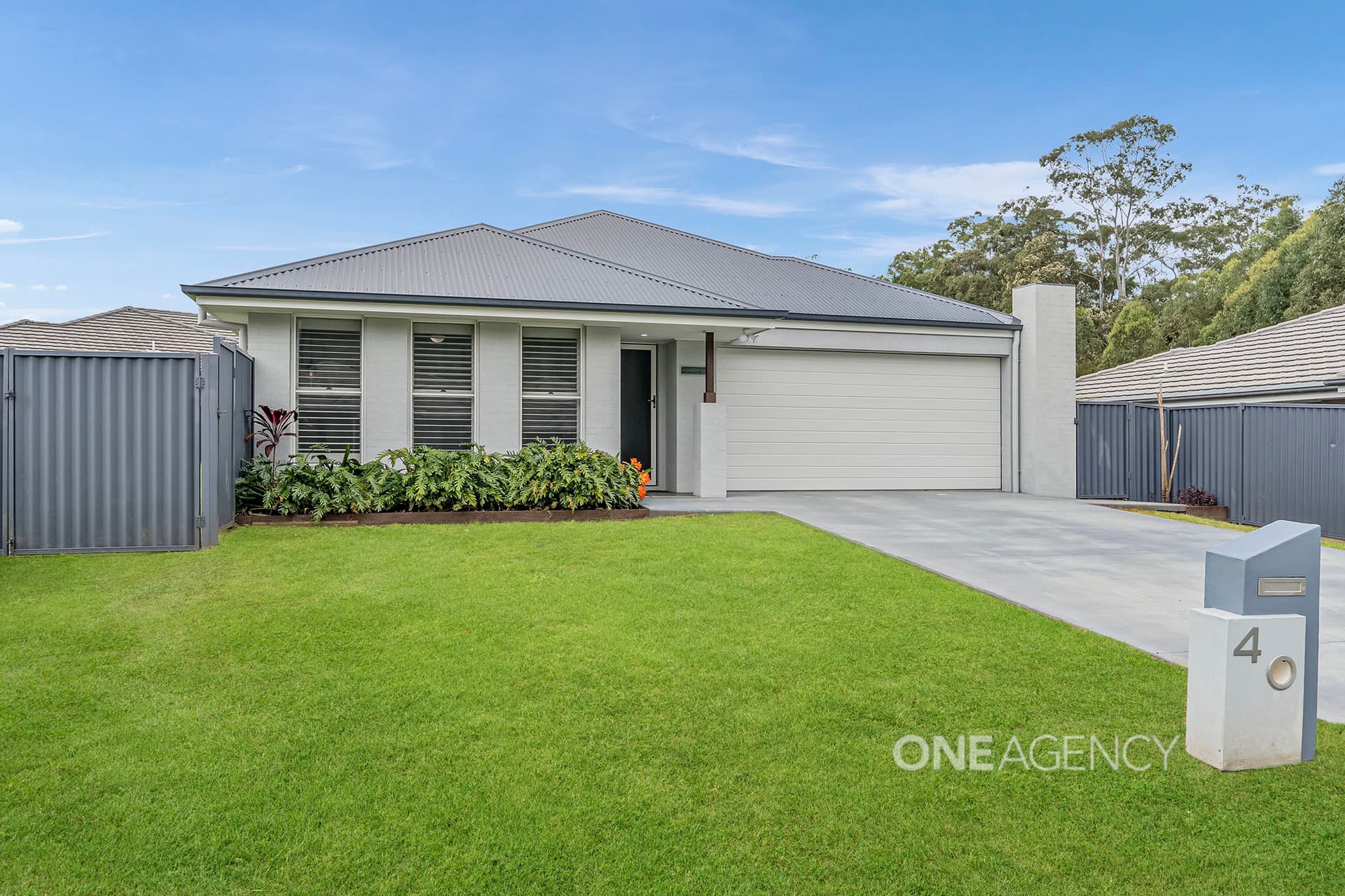 4 Chicory Close, Wauchope, Wauchope - Image 1