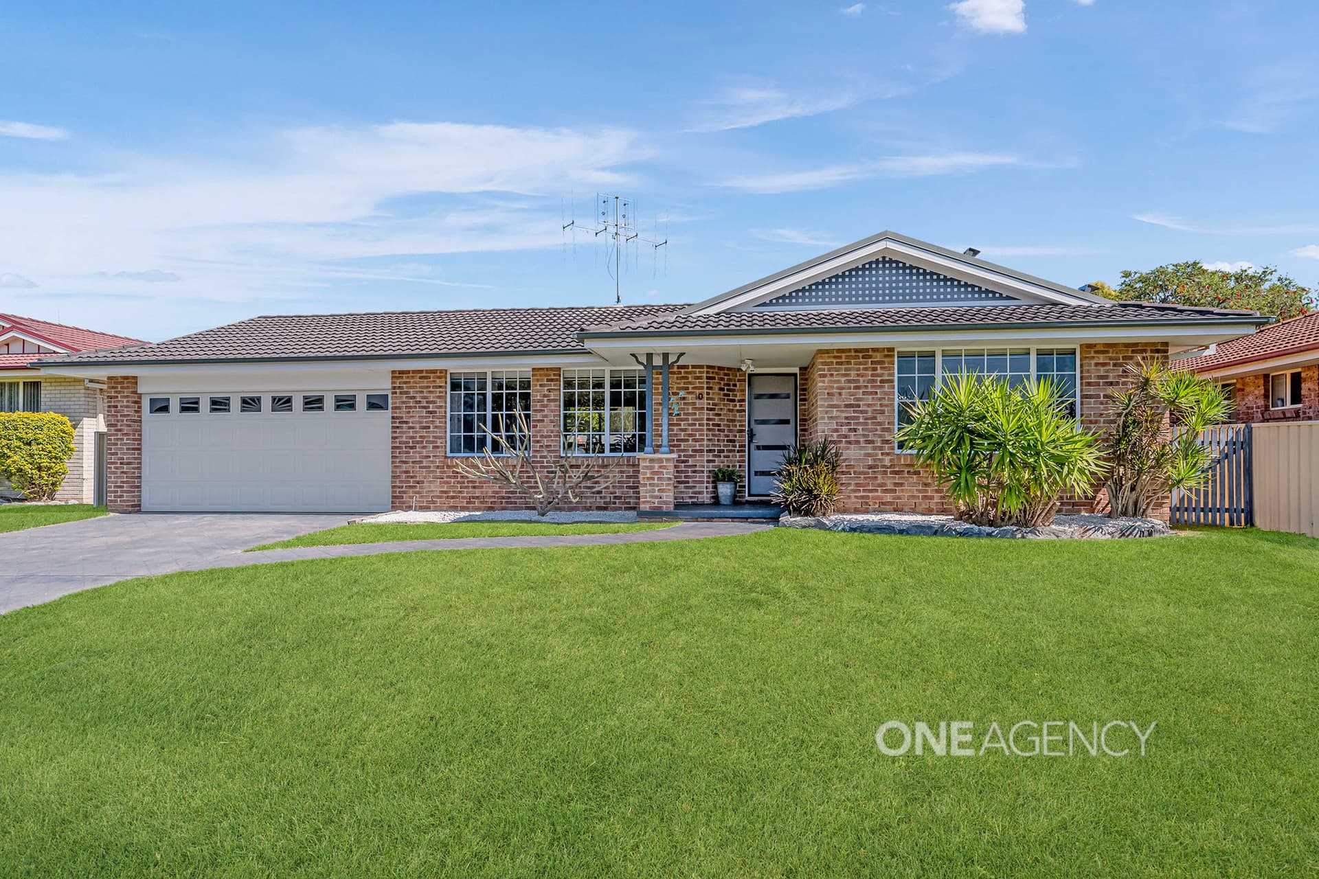 10 Millers Place, Wauchope, Wauchope - Thumbnail 2