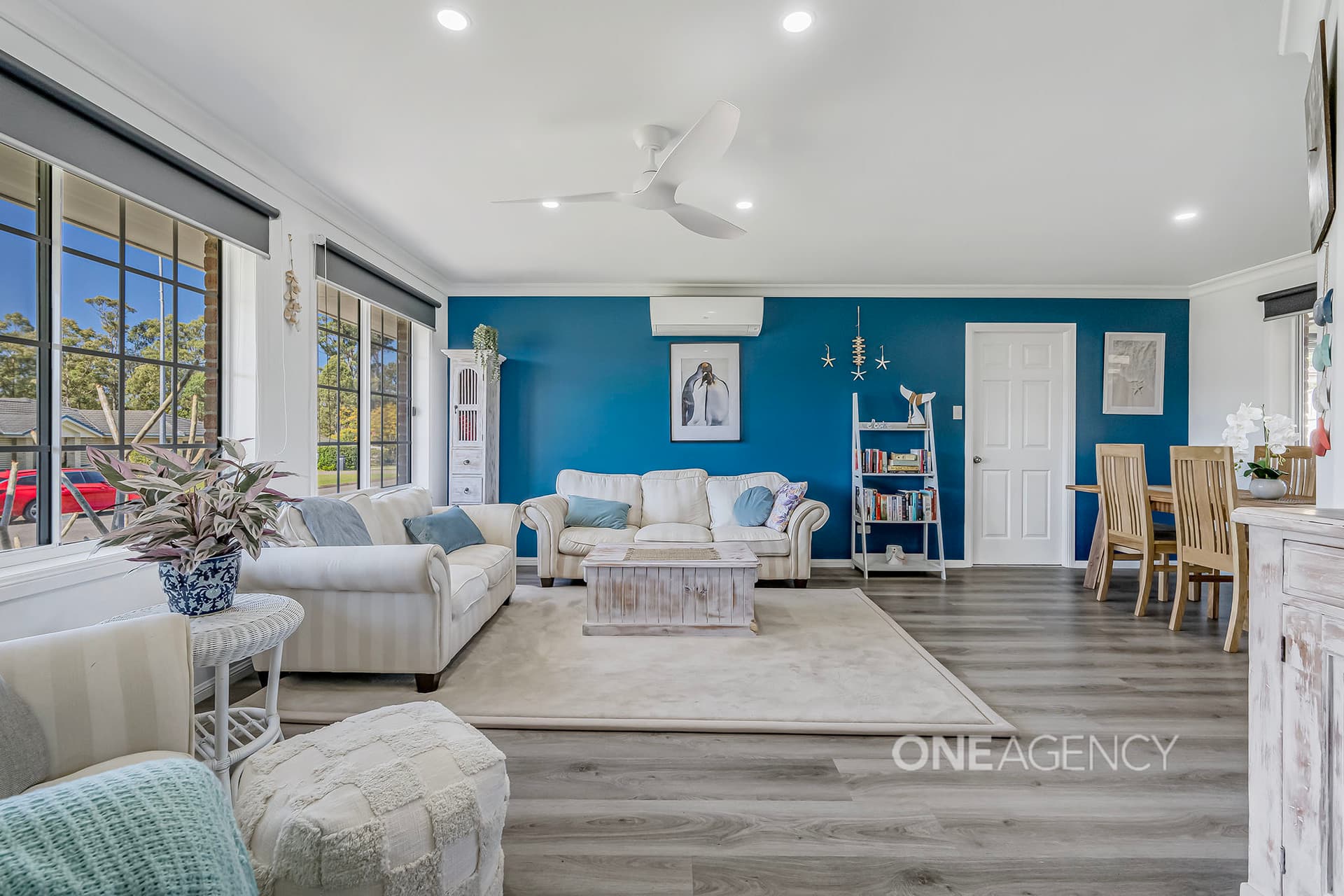10 Millers Place, Wauchope, Wauchope - Thumbnail 3