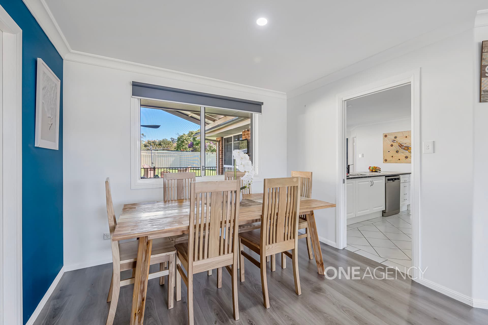10 Millers Place, Wauchope, Wauchope - Thumbnail 4