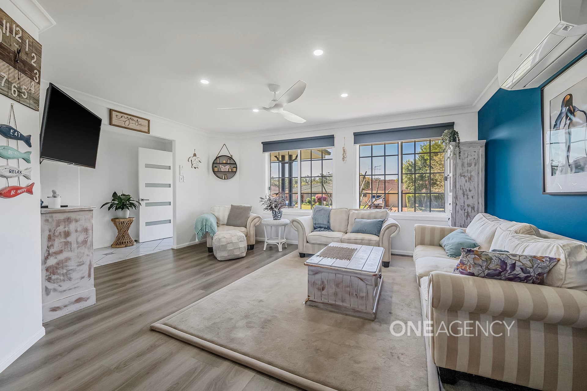 10 Millers Place, Wauchope, Wauchope - Thumbnail 5