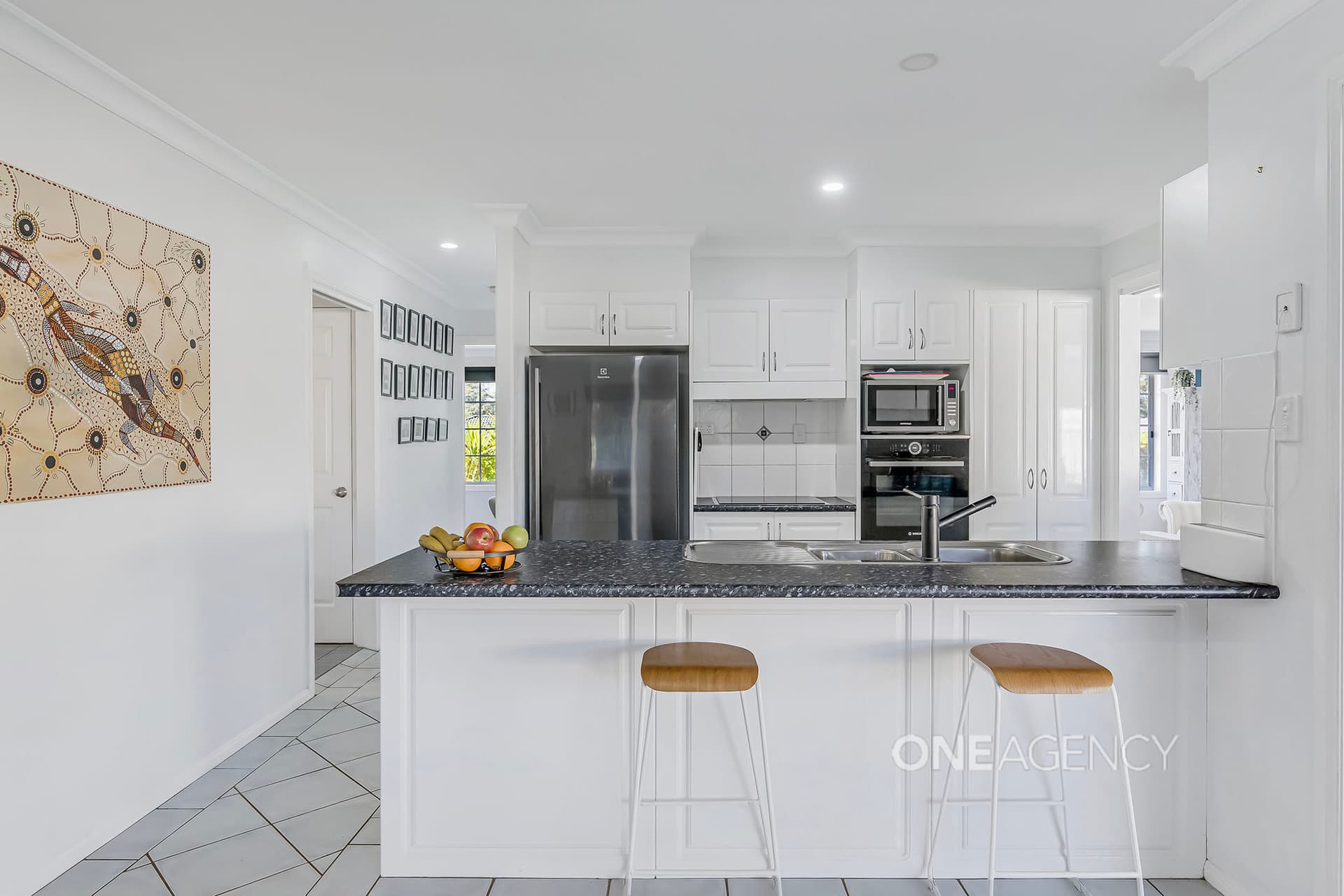 10 Millers Place, Wauchope, Wauchope - Thumbnail 6