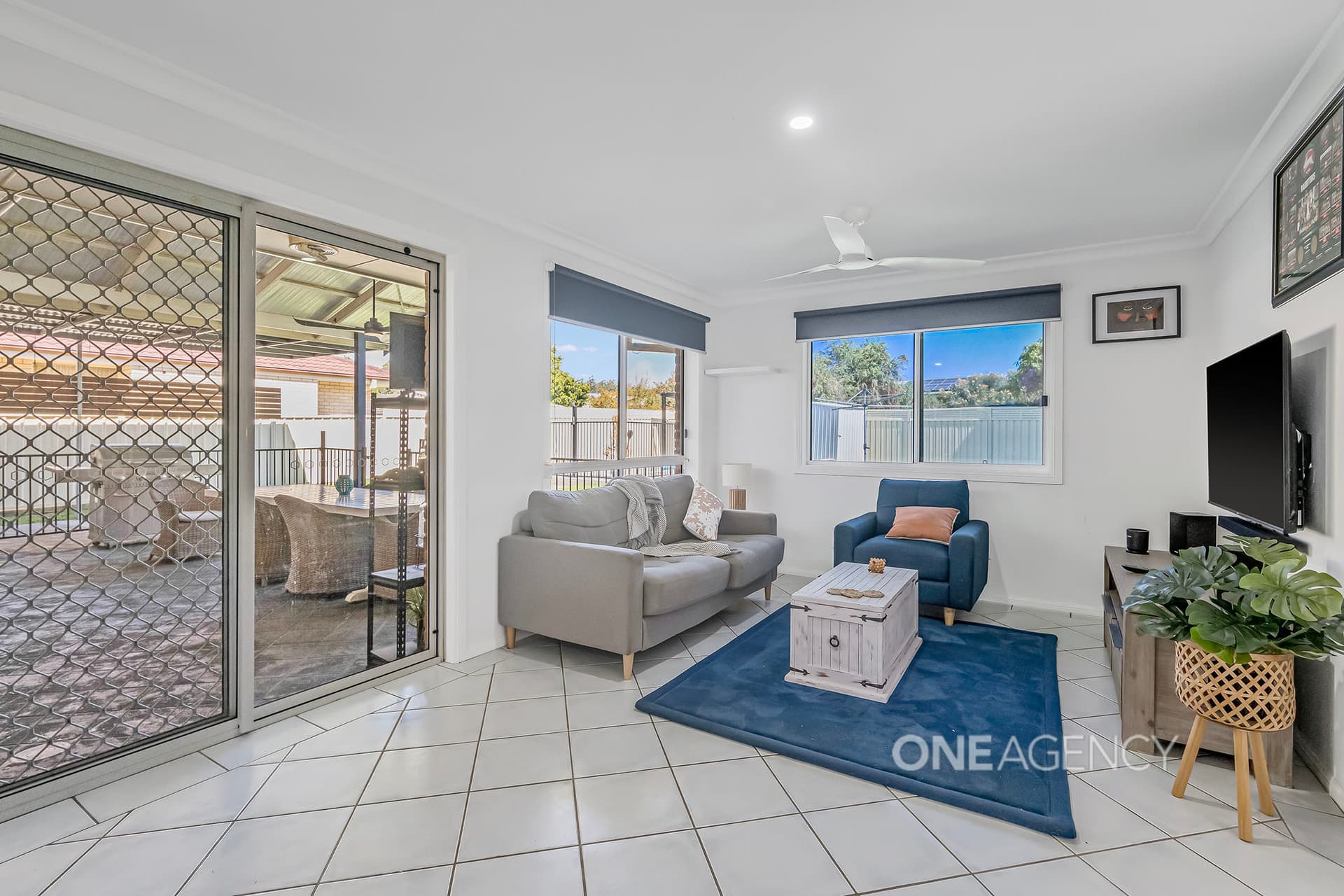 10 Millers Place, Wauchope, Wauchope - Thumbnail 7