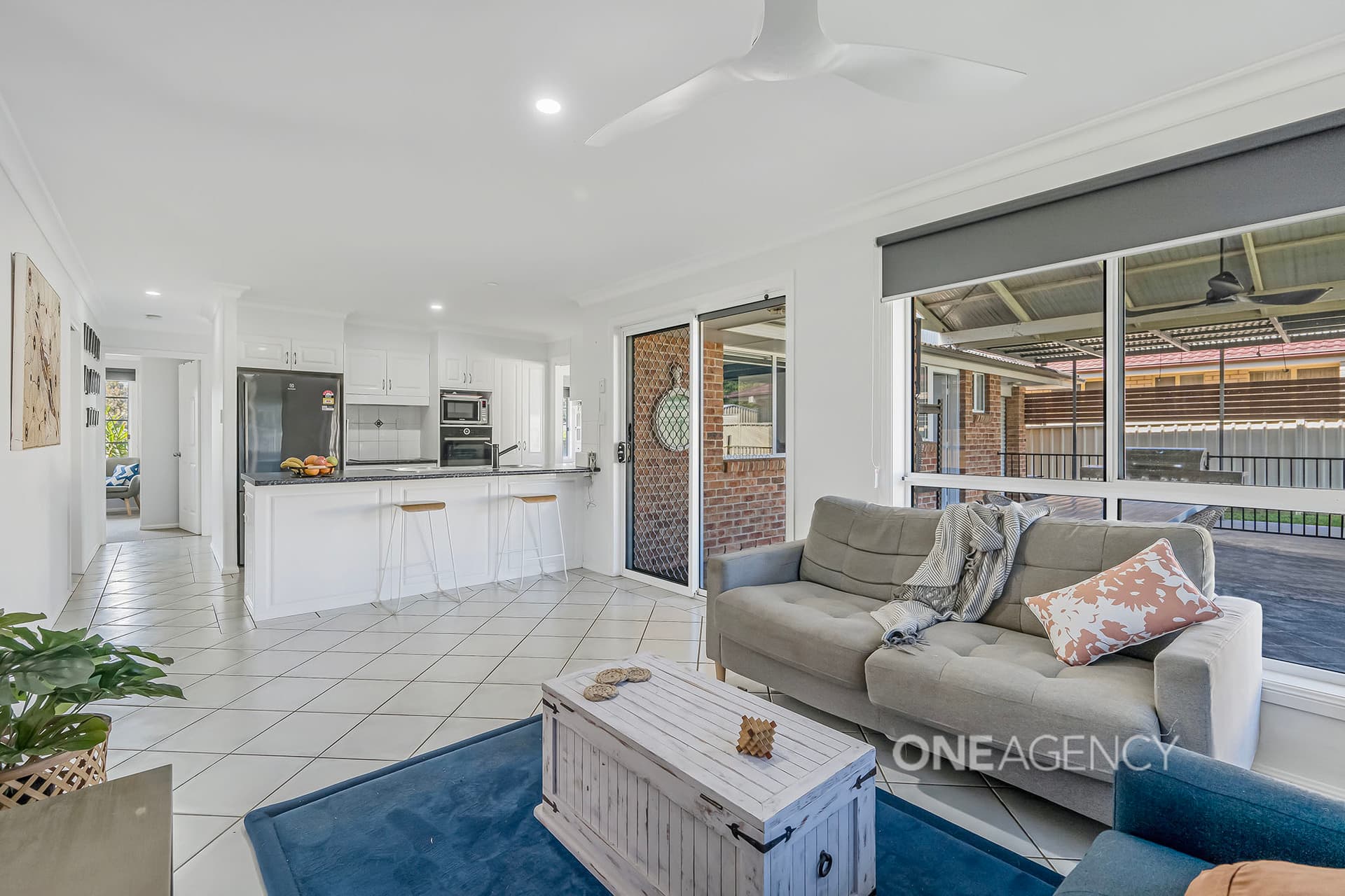 10 Millers Place, Wauchope, Wauchope - Thumbnail 8