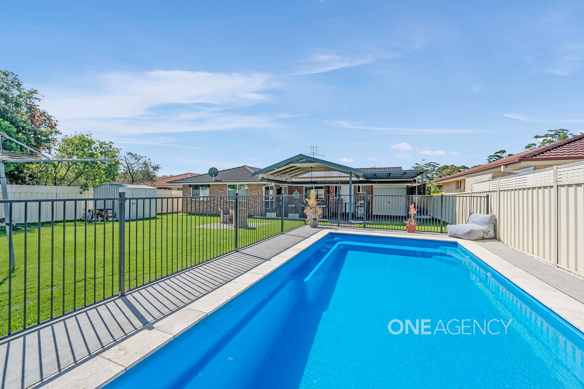 10 Millers Place, Wauchope, Wauchope - Image 1