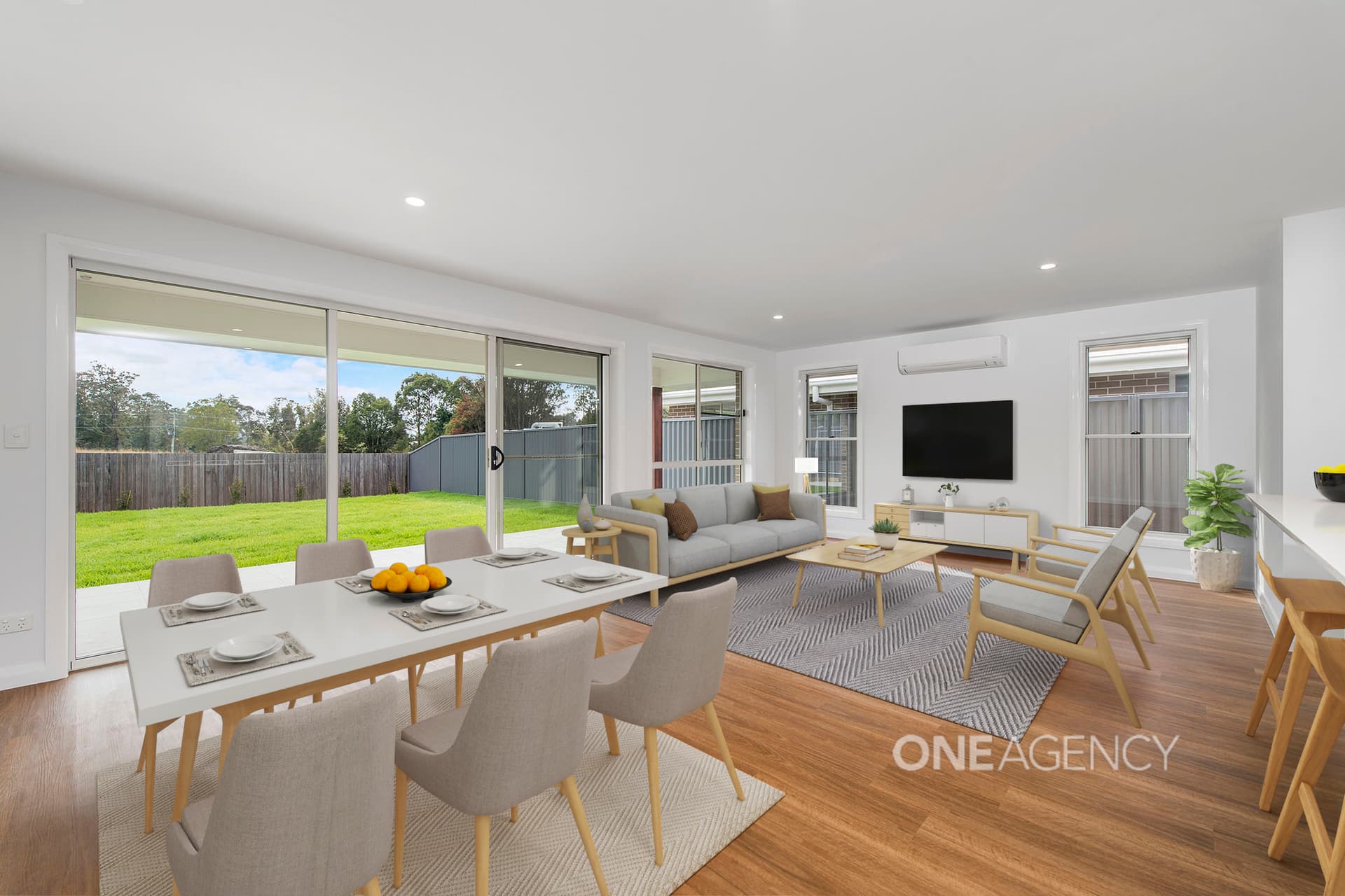 27 Vanilla Close, Wauchope, Wauchope - Thumbnail 2